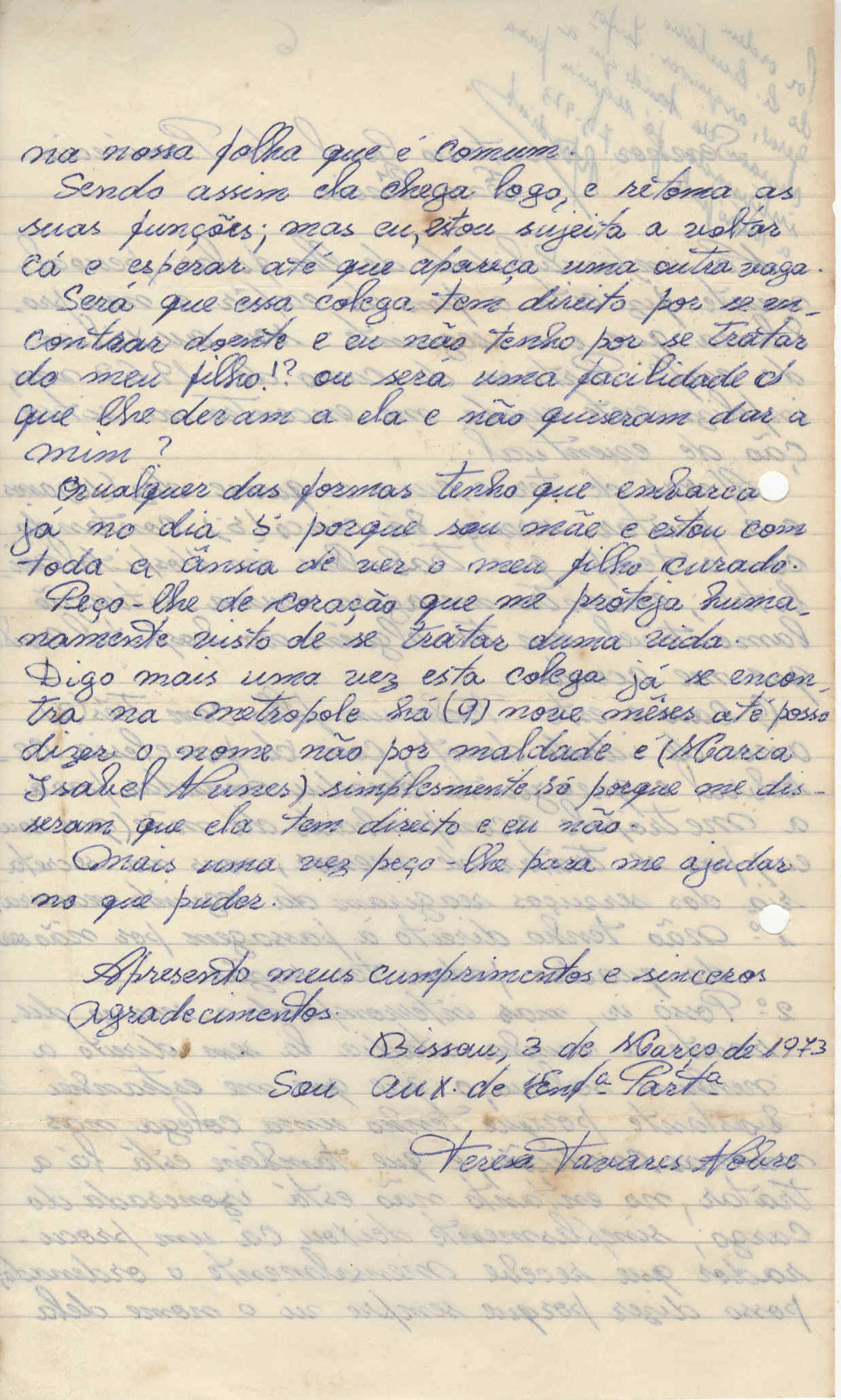 11269.002.003- pag.58