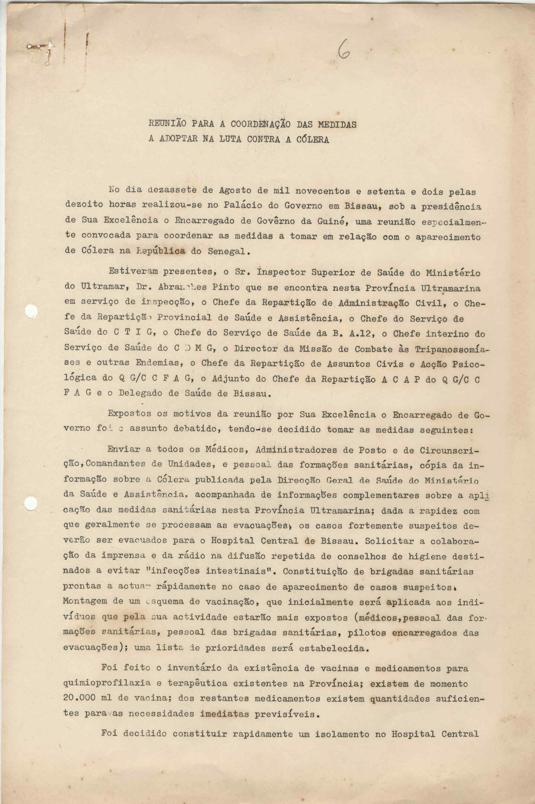 11269.002.003- pag.59