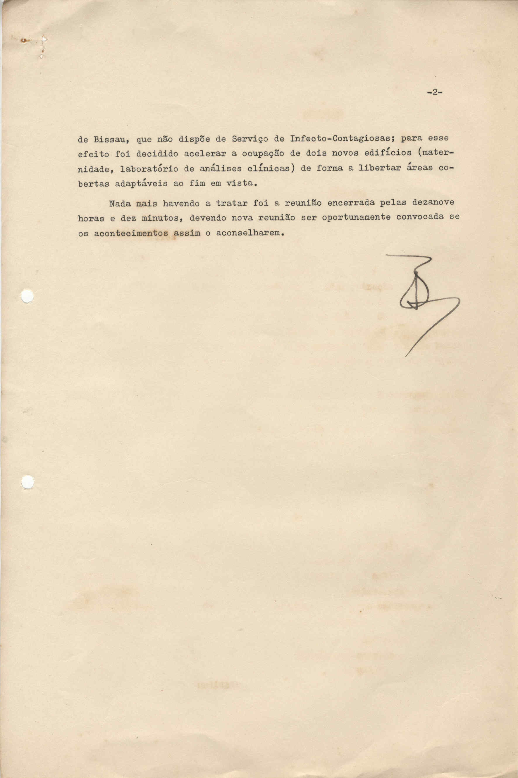 11269.002.003- pag.60