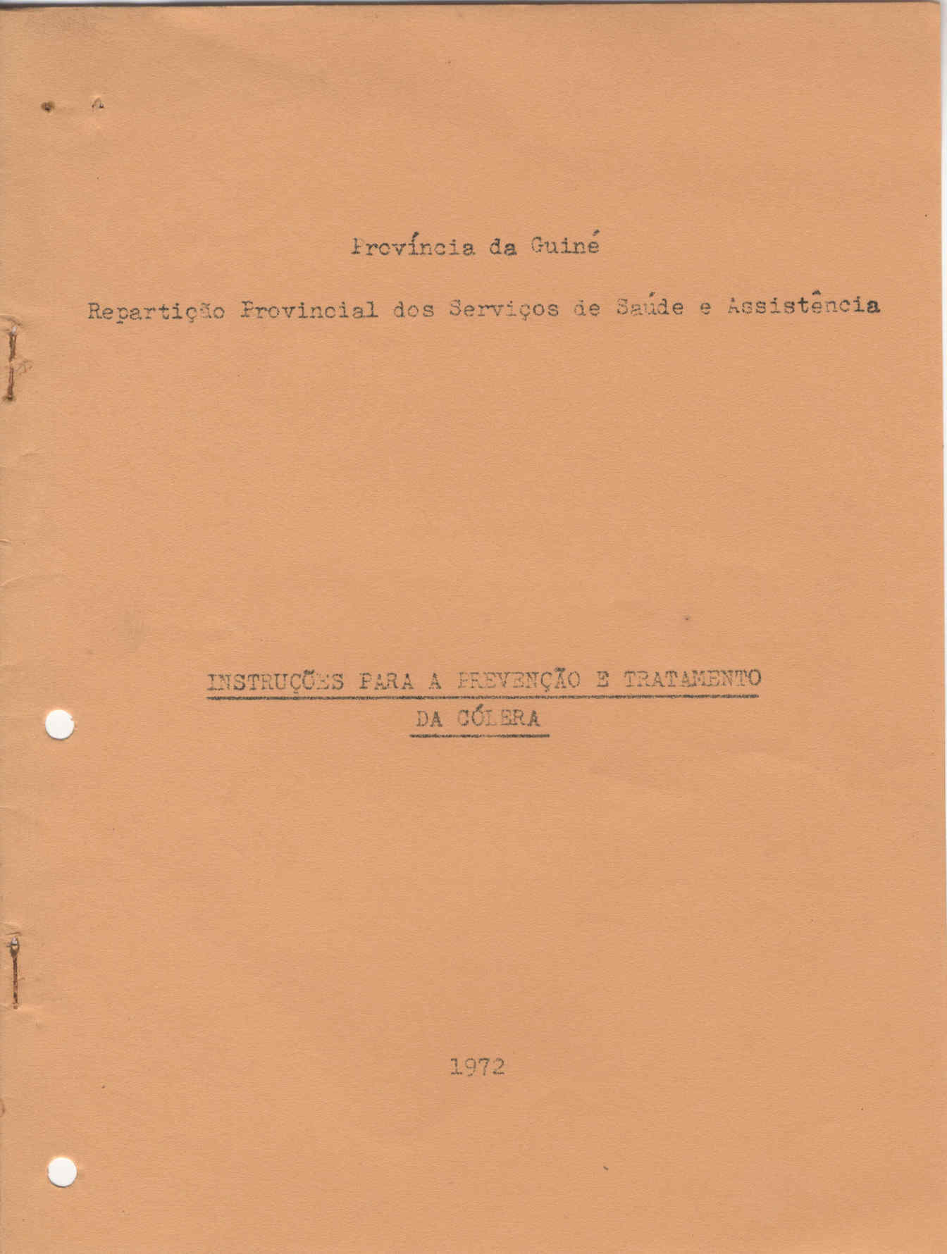 11269.002.003- pag.62