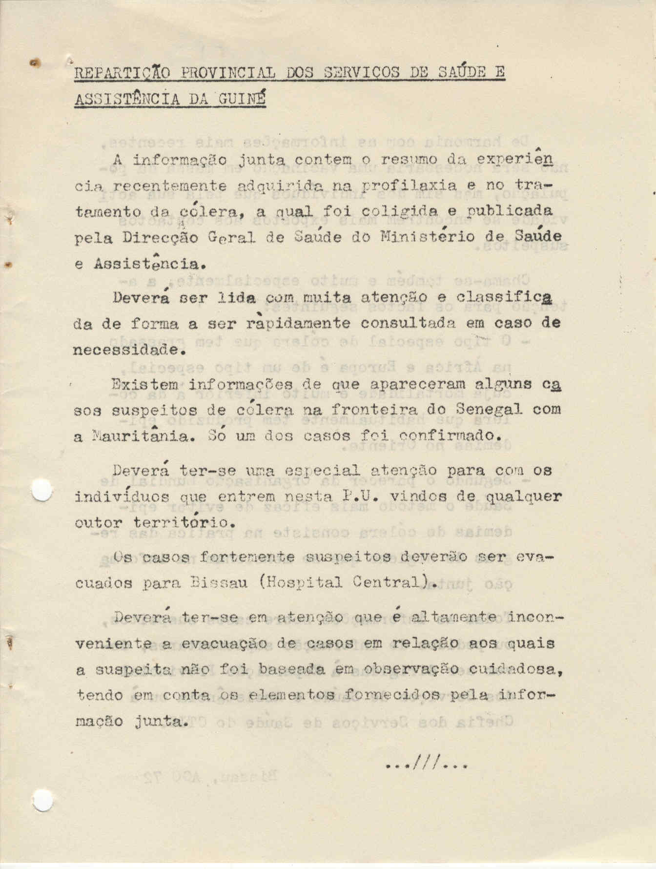 11269.002.003- pag.63