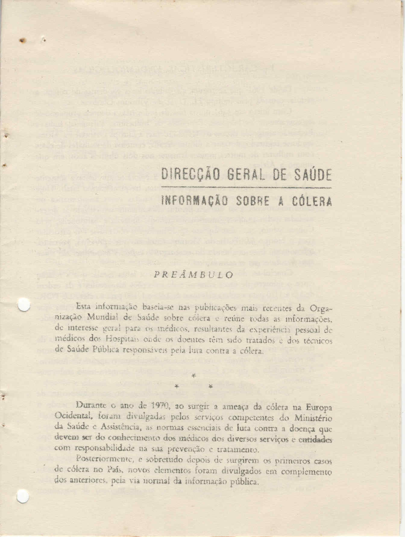 11269.002.003- pag.65