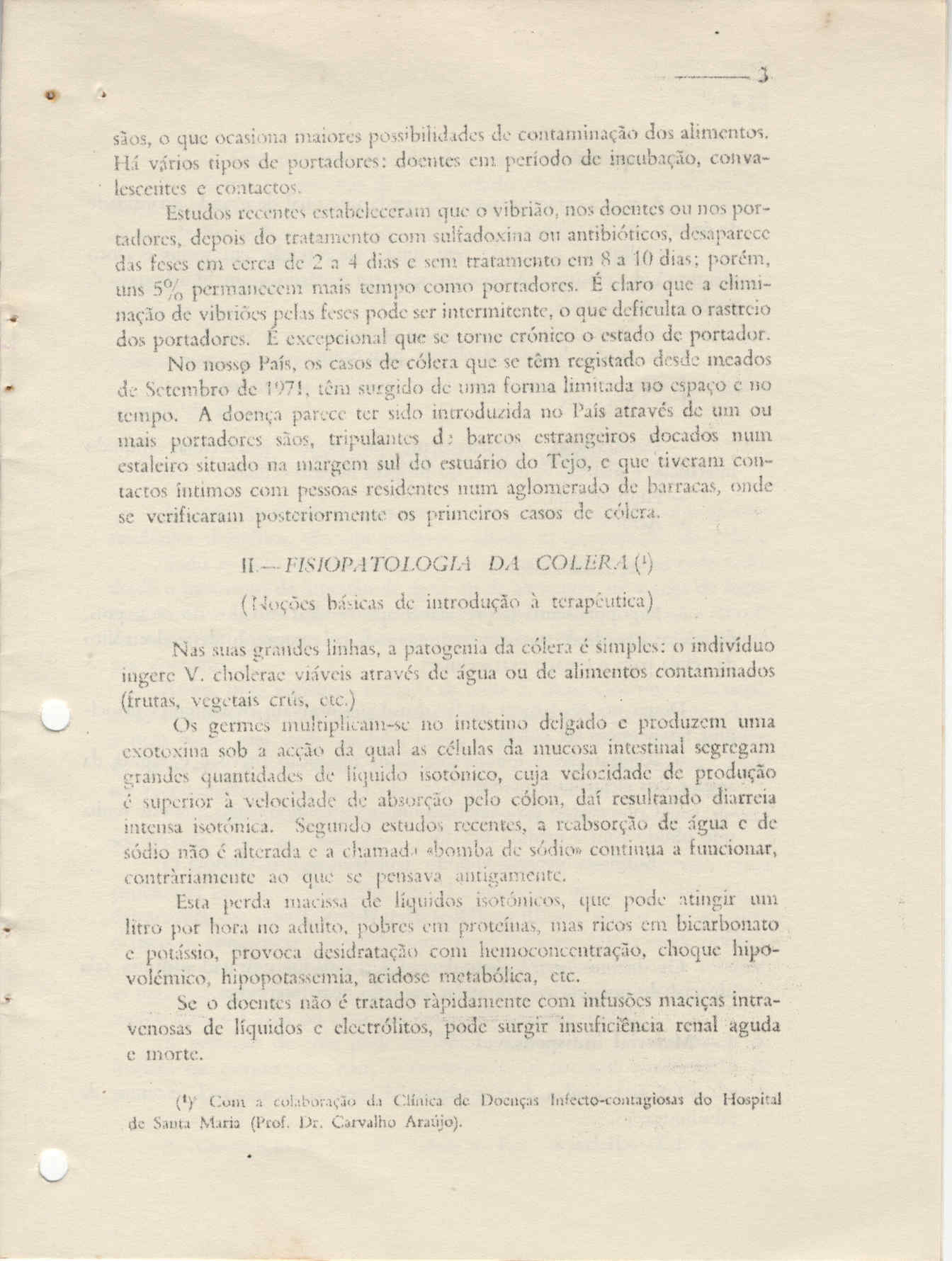 11269.002.003- pag.67