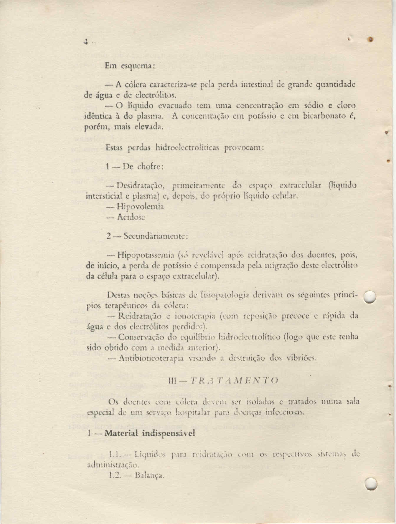 11269.002.003- pag.68