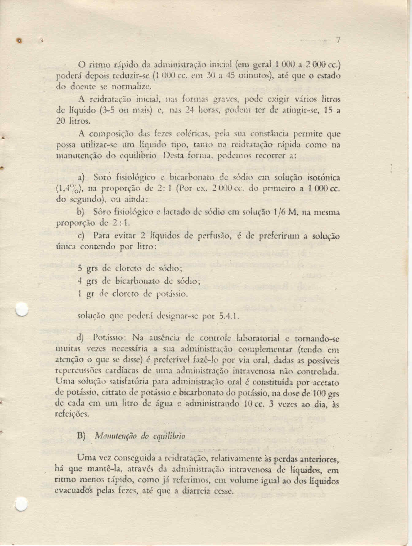 11269.002.003- pag.71