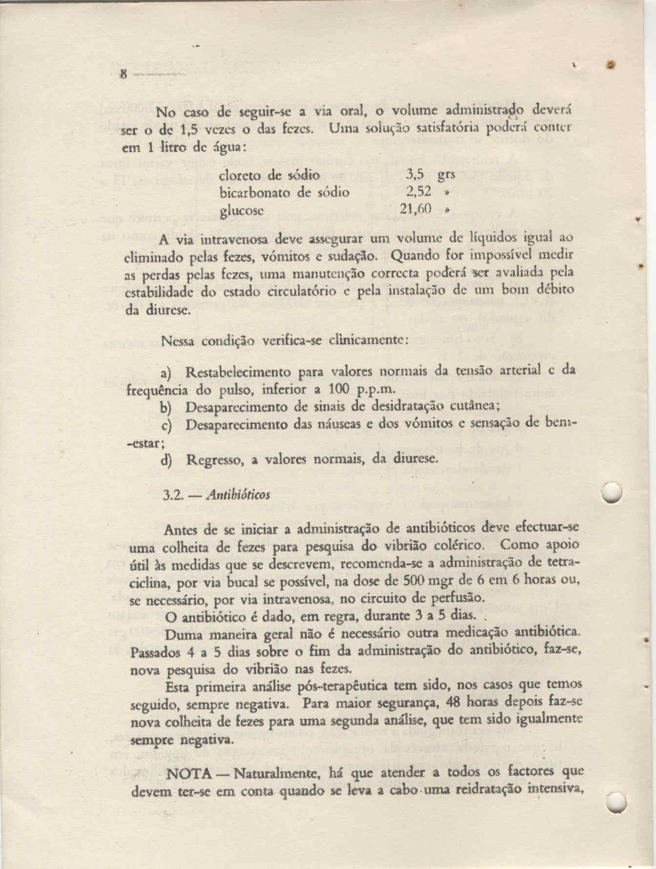 11269.002.003- pag.72