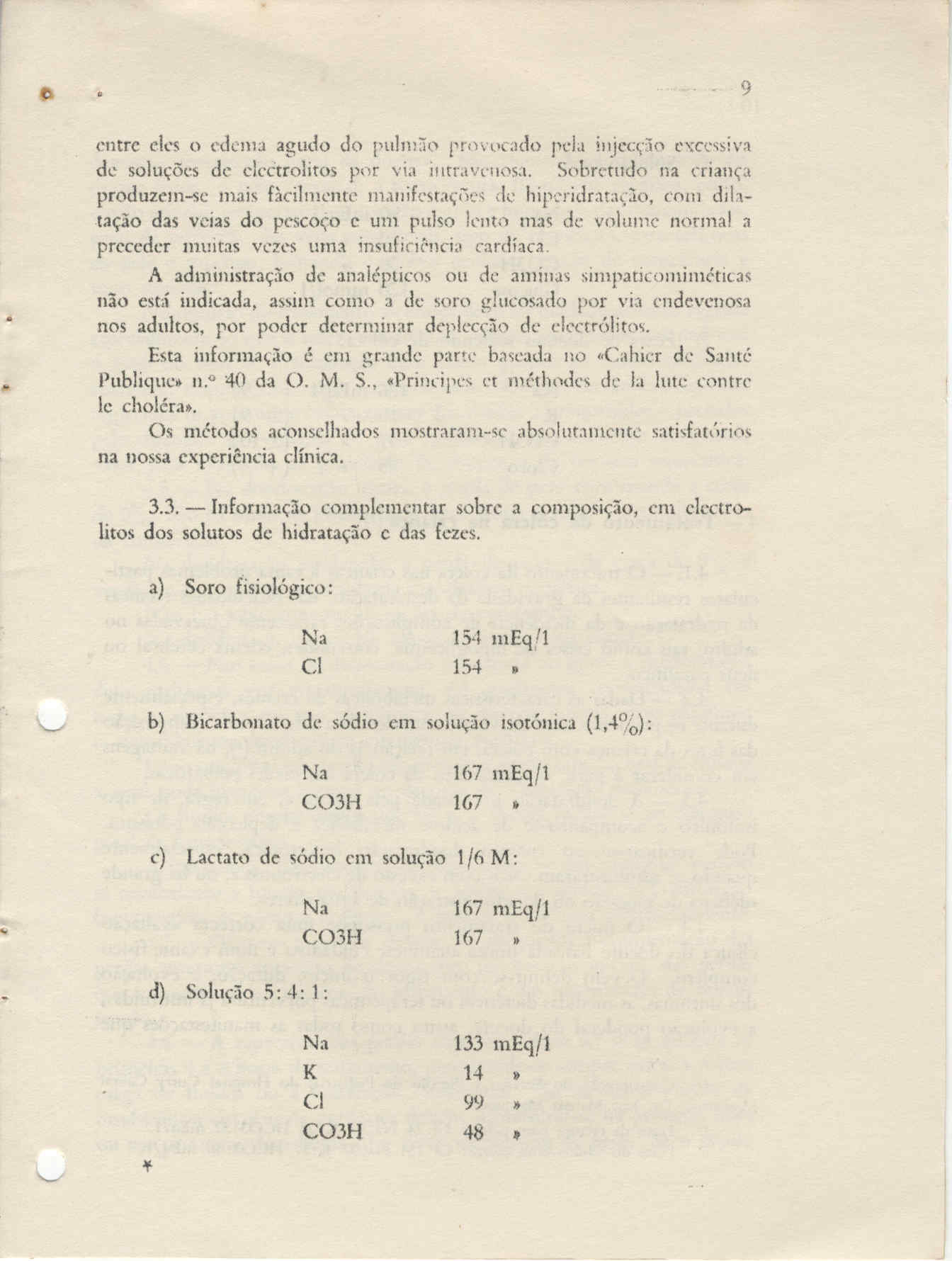 11269.002.003- pag.73