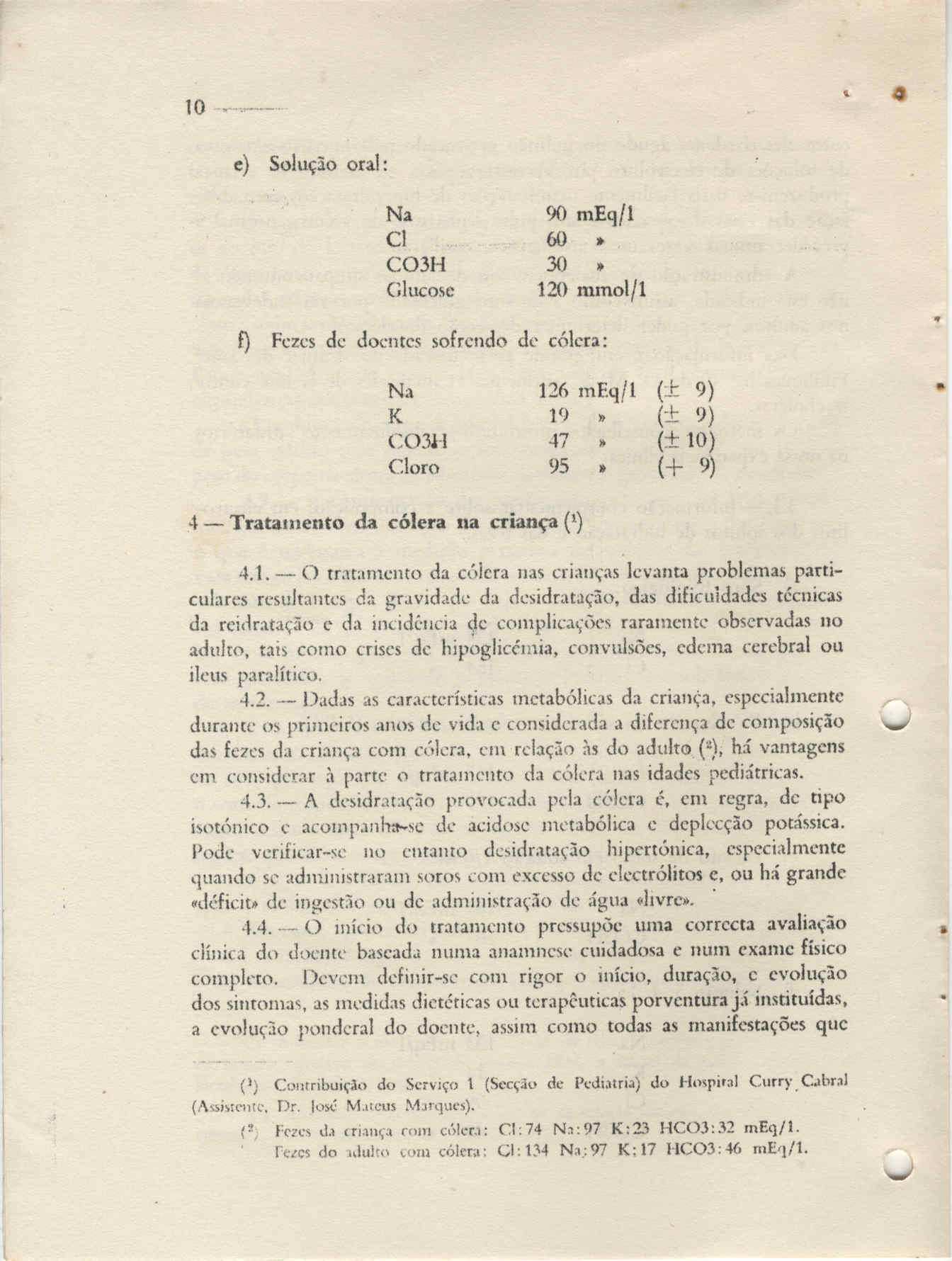 11269.002.003- pag.74