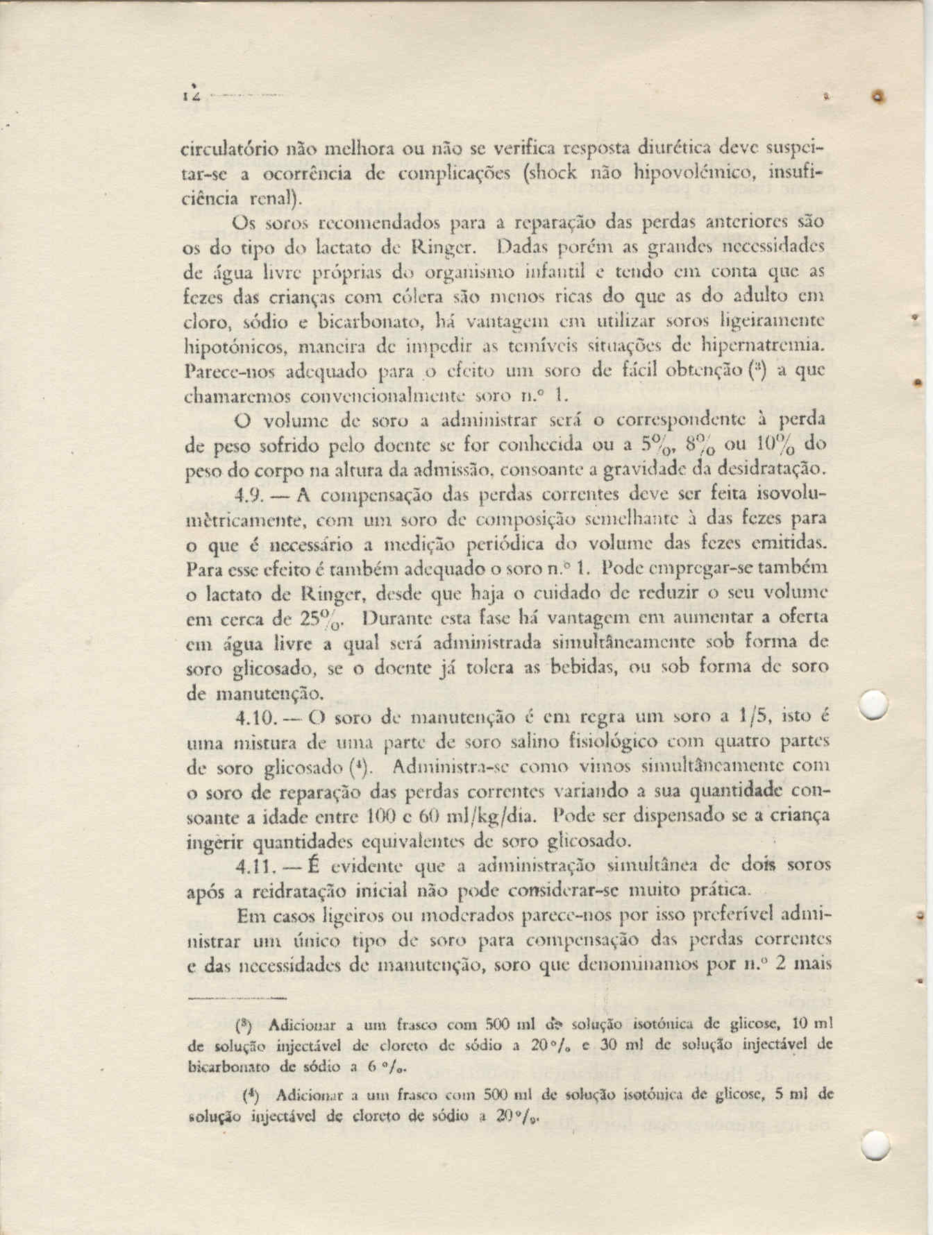 11269.002.003- pag.76