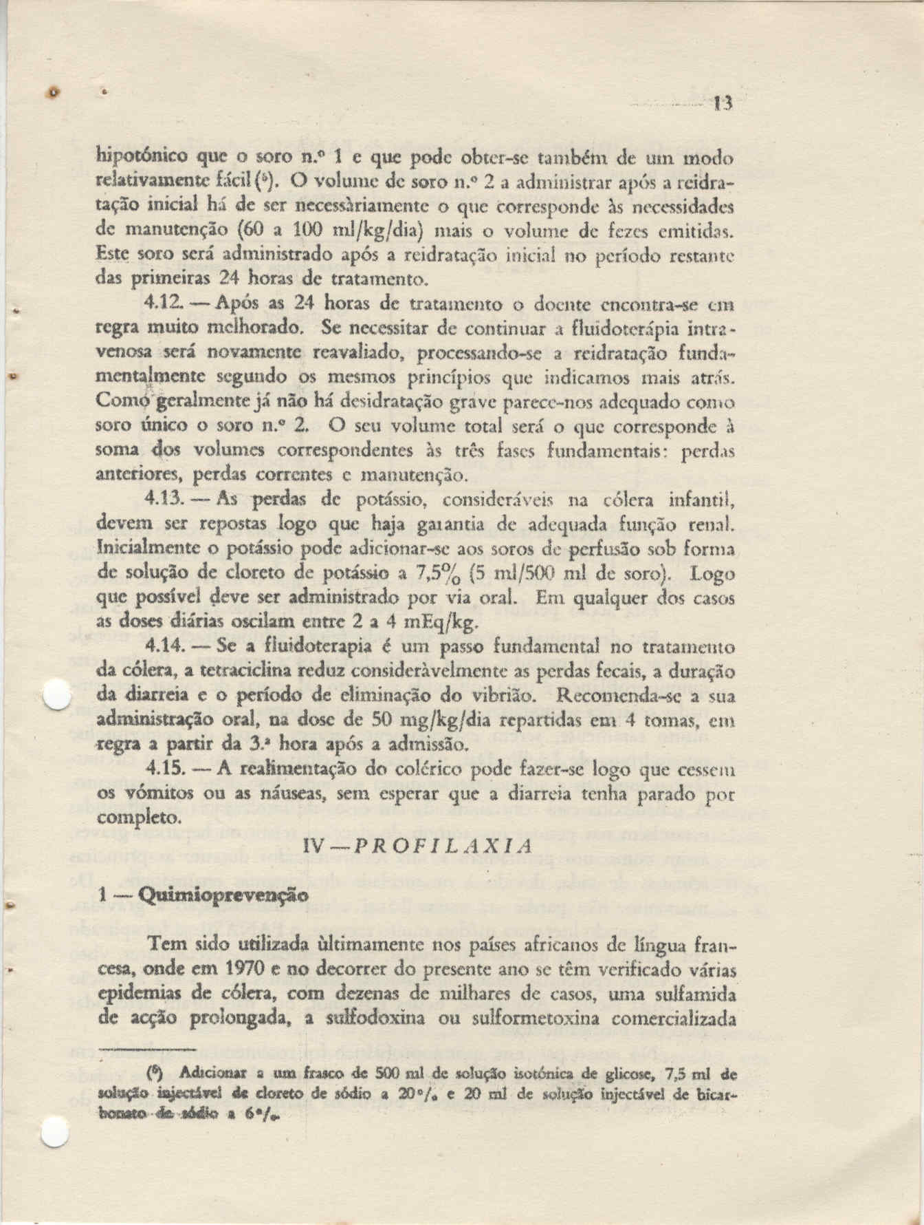 11269.002.003- pag.77