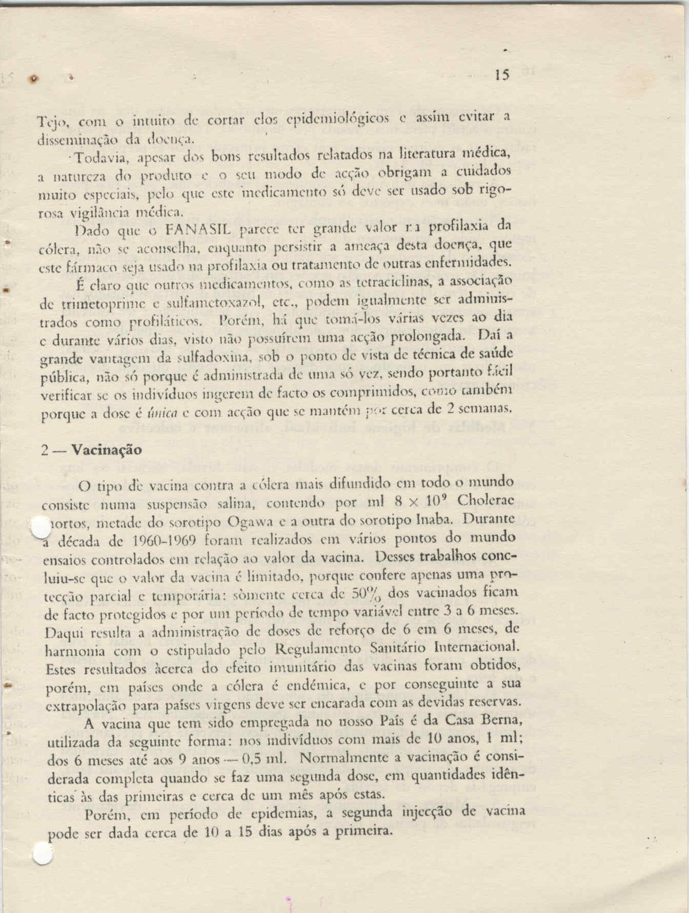 11269.002.003- pag.79