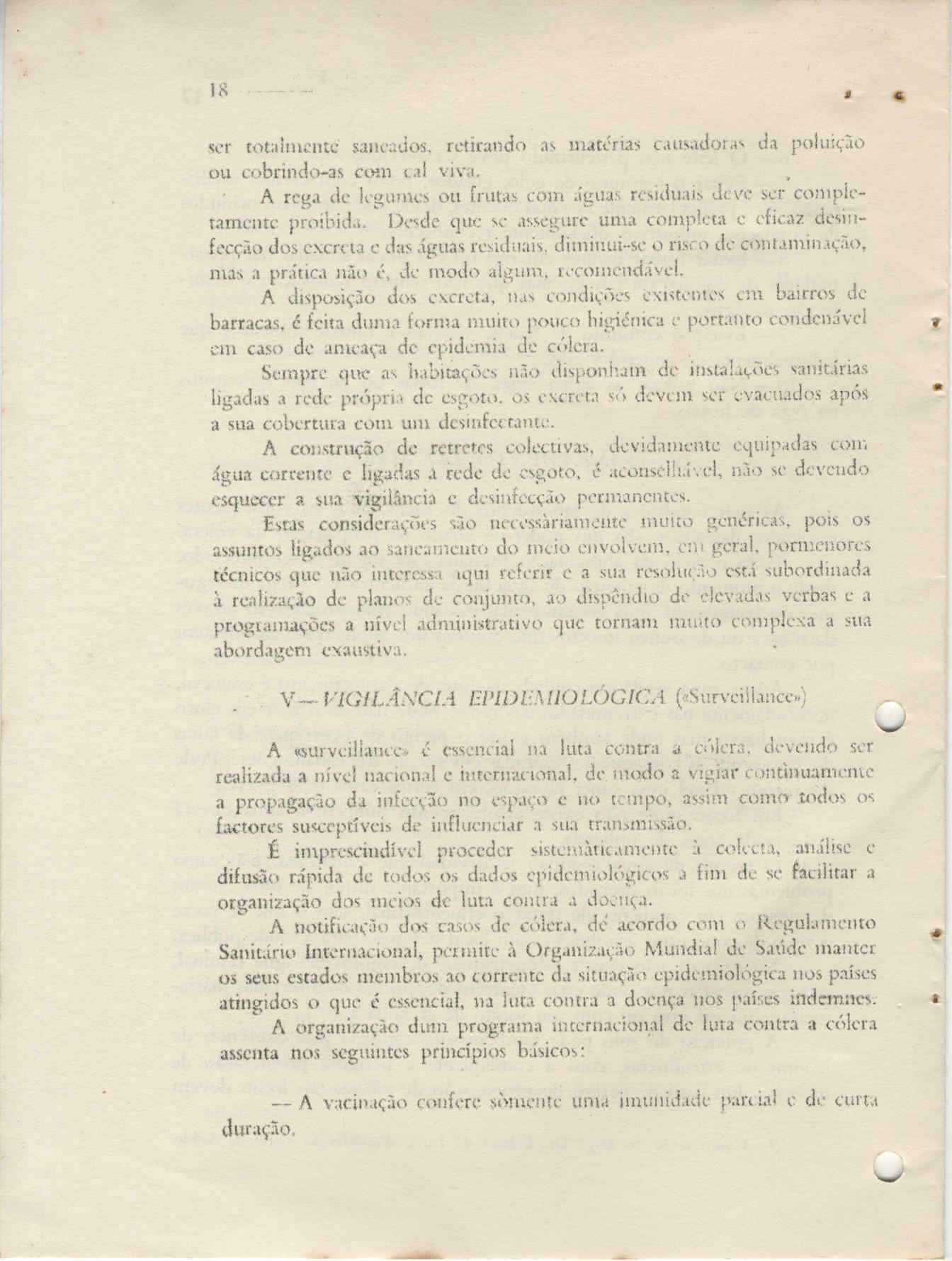 11269.002.003- pag.82