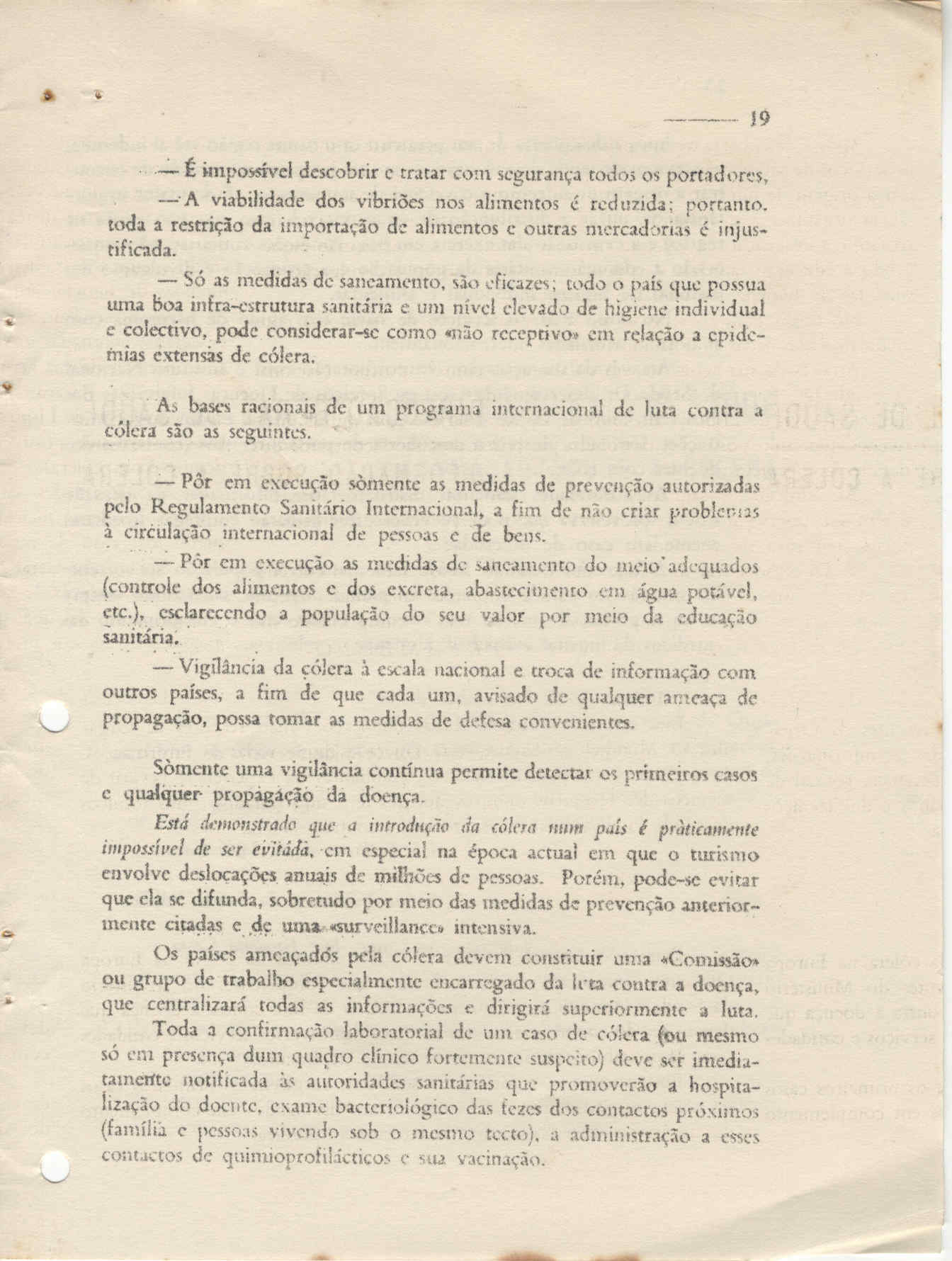 11269.002.003- pag.83