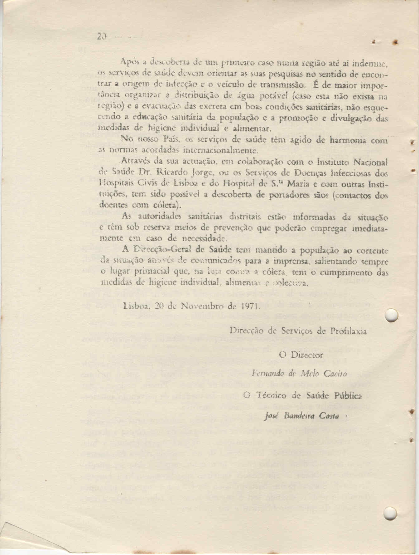 11269.002.003- pag.84