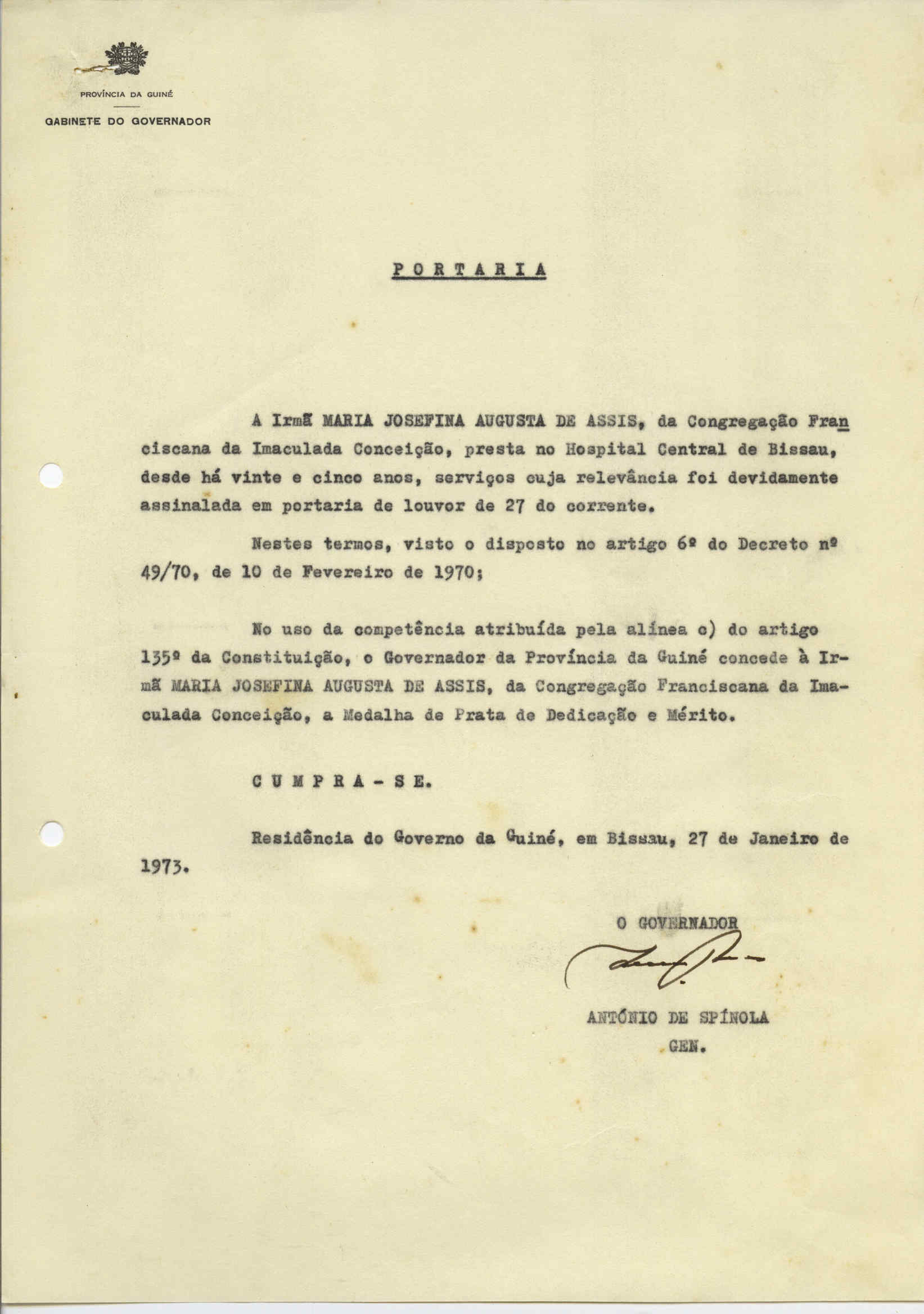 11269.002.003- pag.85