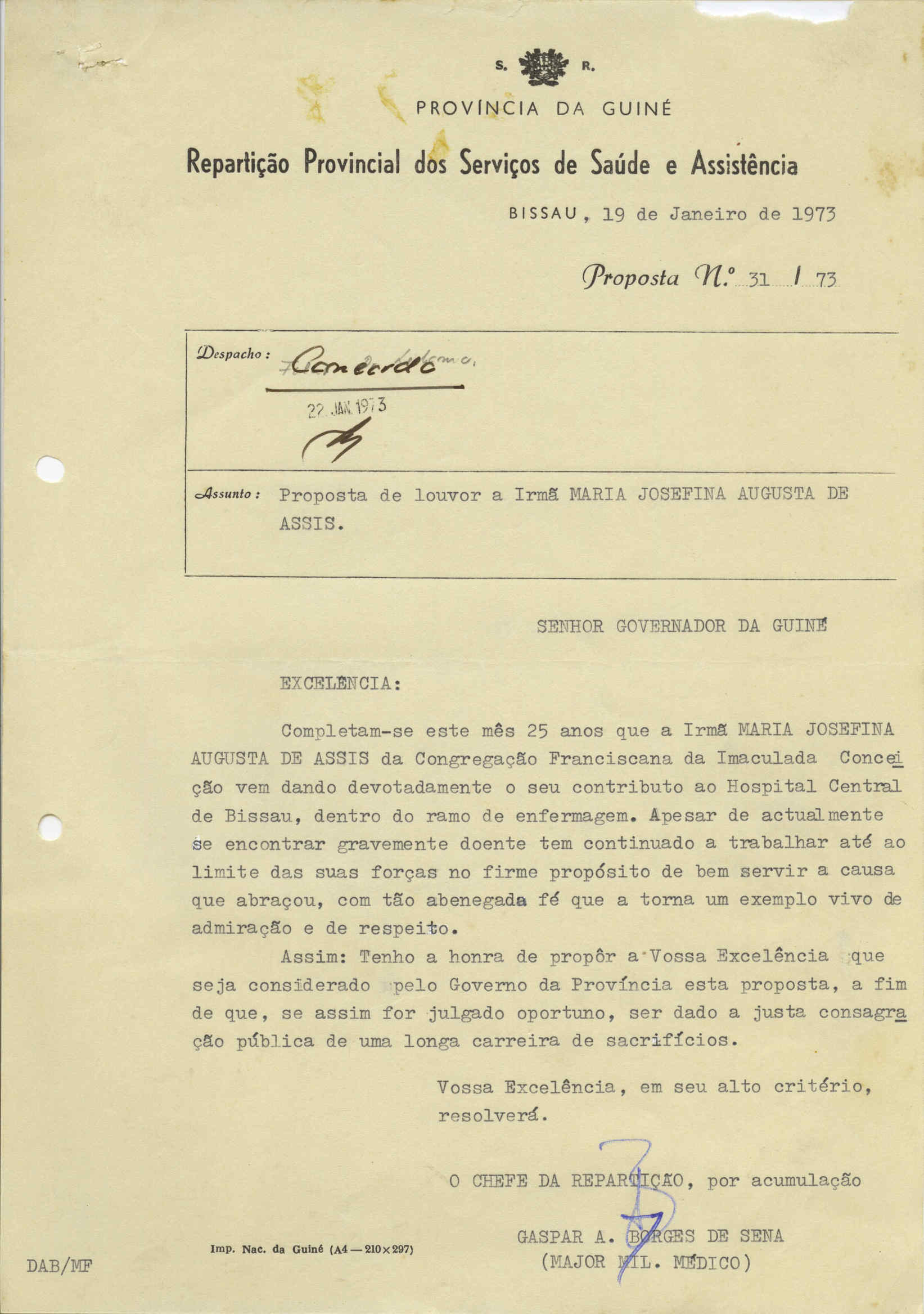 11269.002.003- pag.86