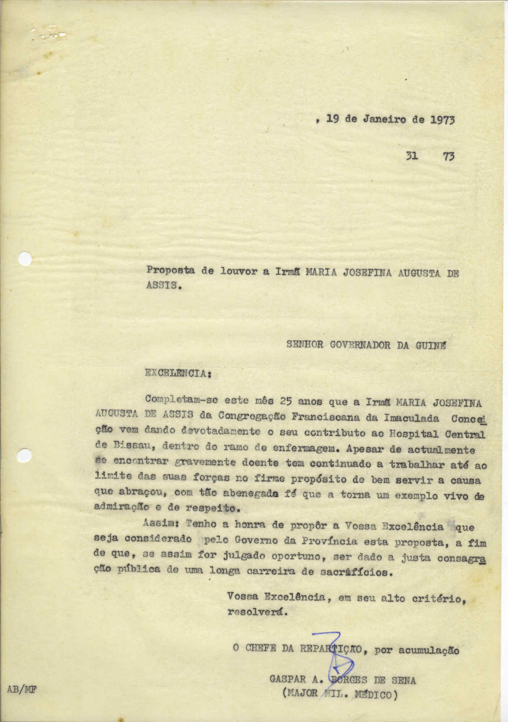 11269.002.003- pag.87