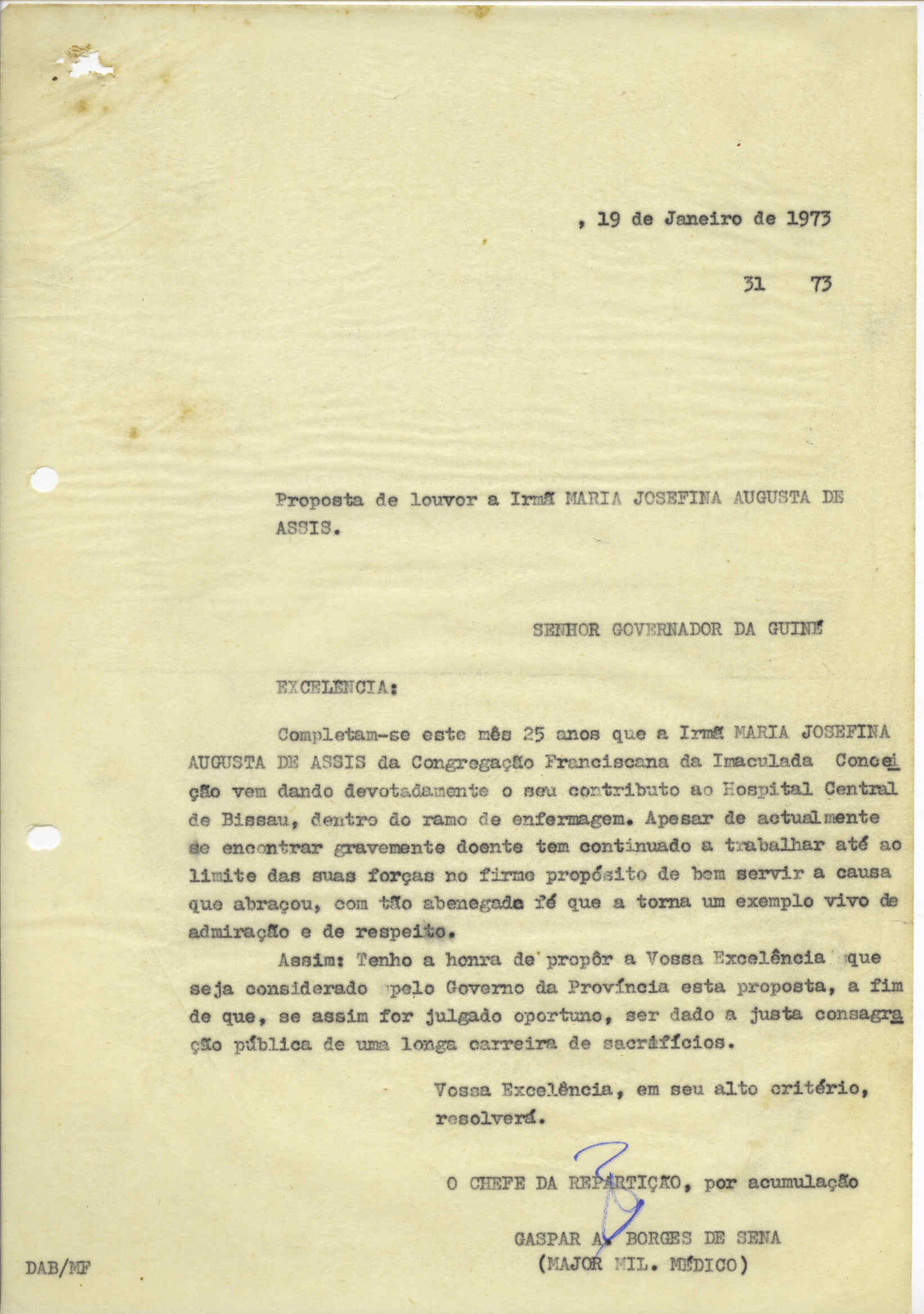 11269.002.003- pag.88