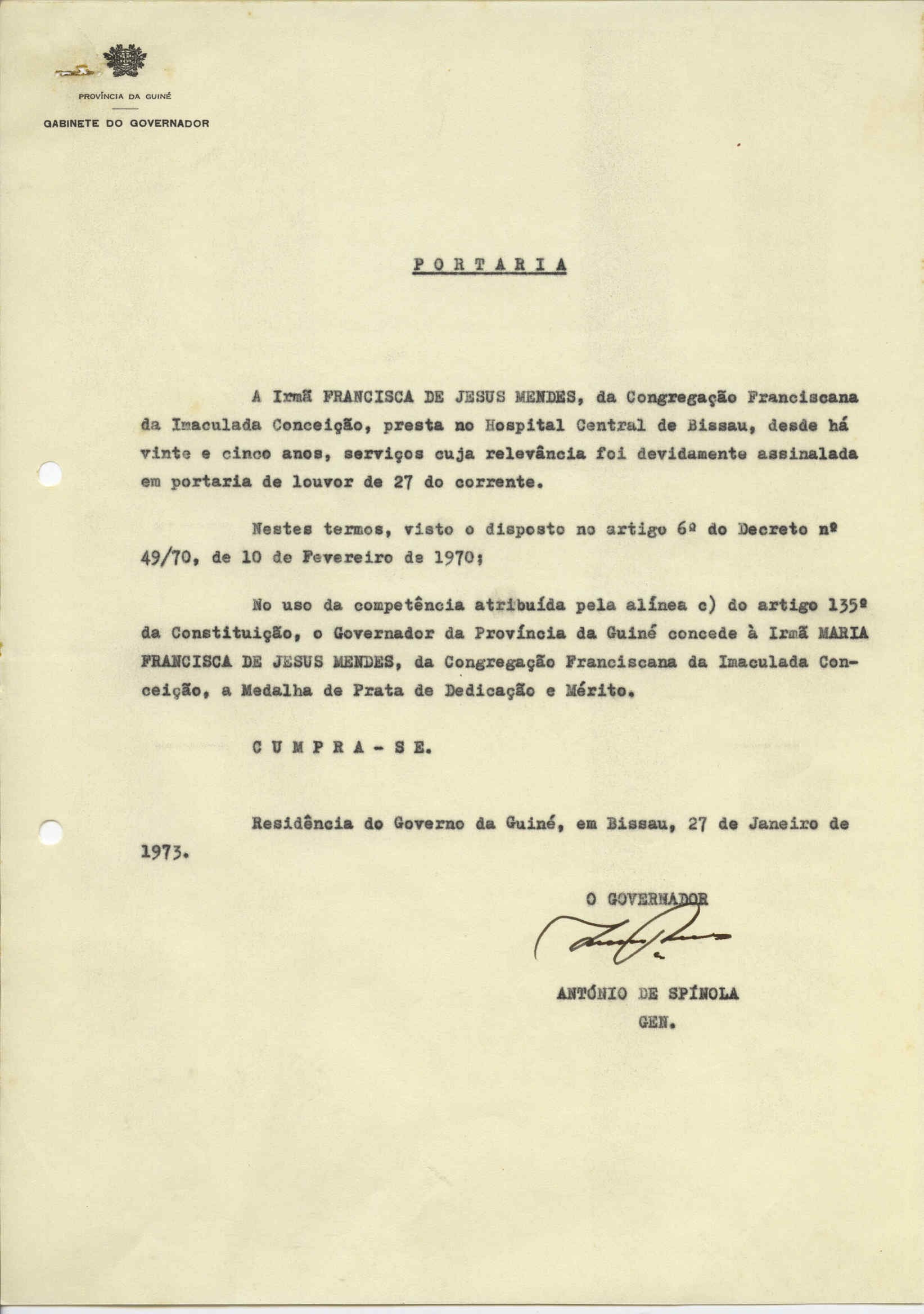 11269.002.003- pag.89