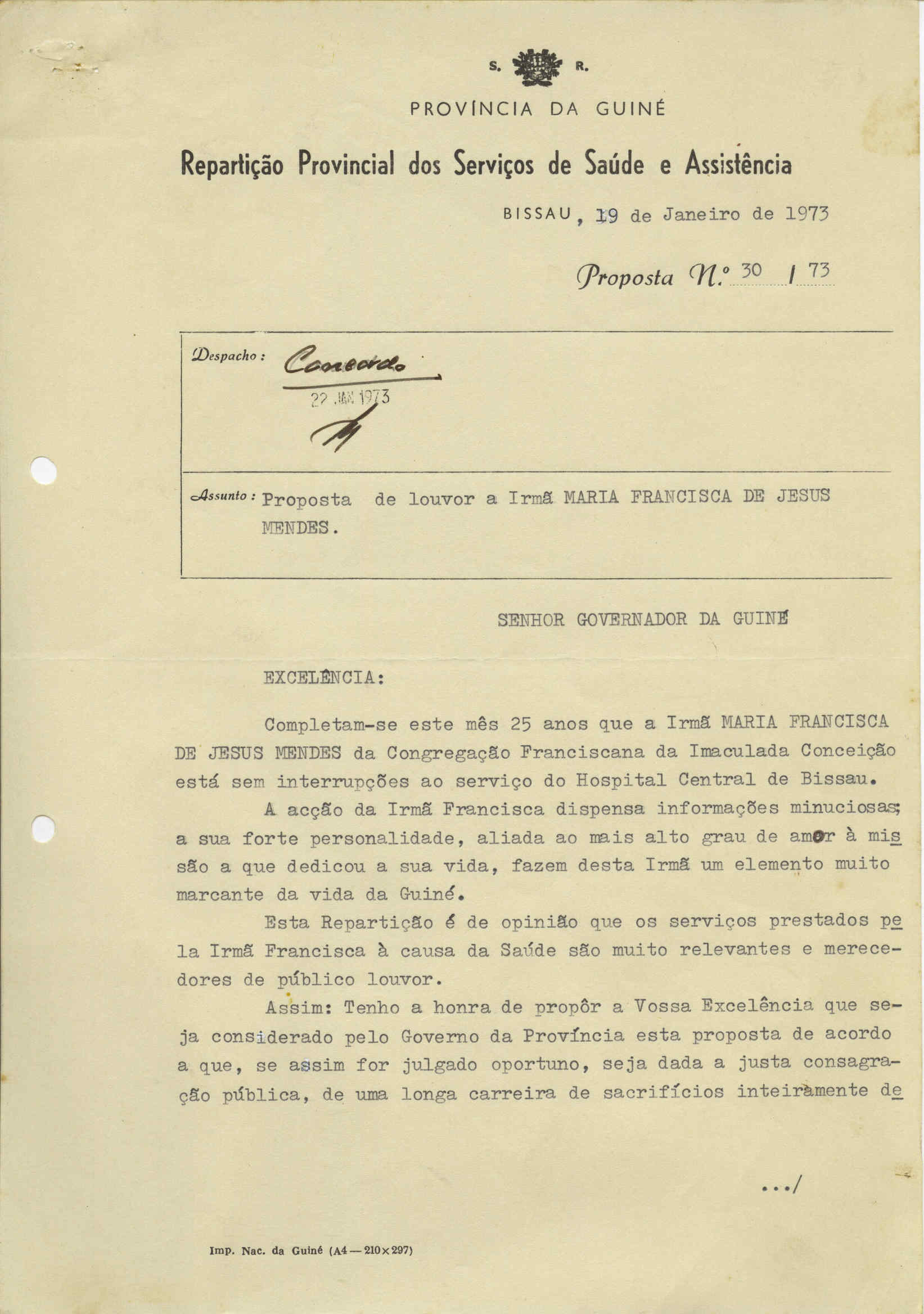 11269.002.003- pag.90