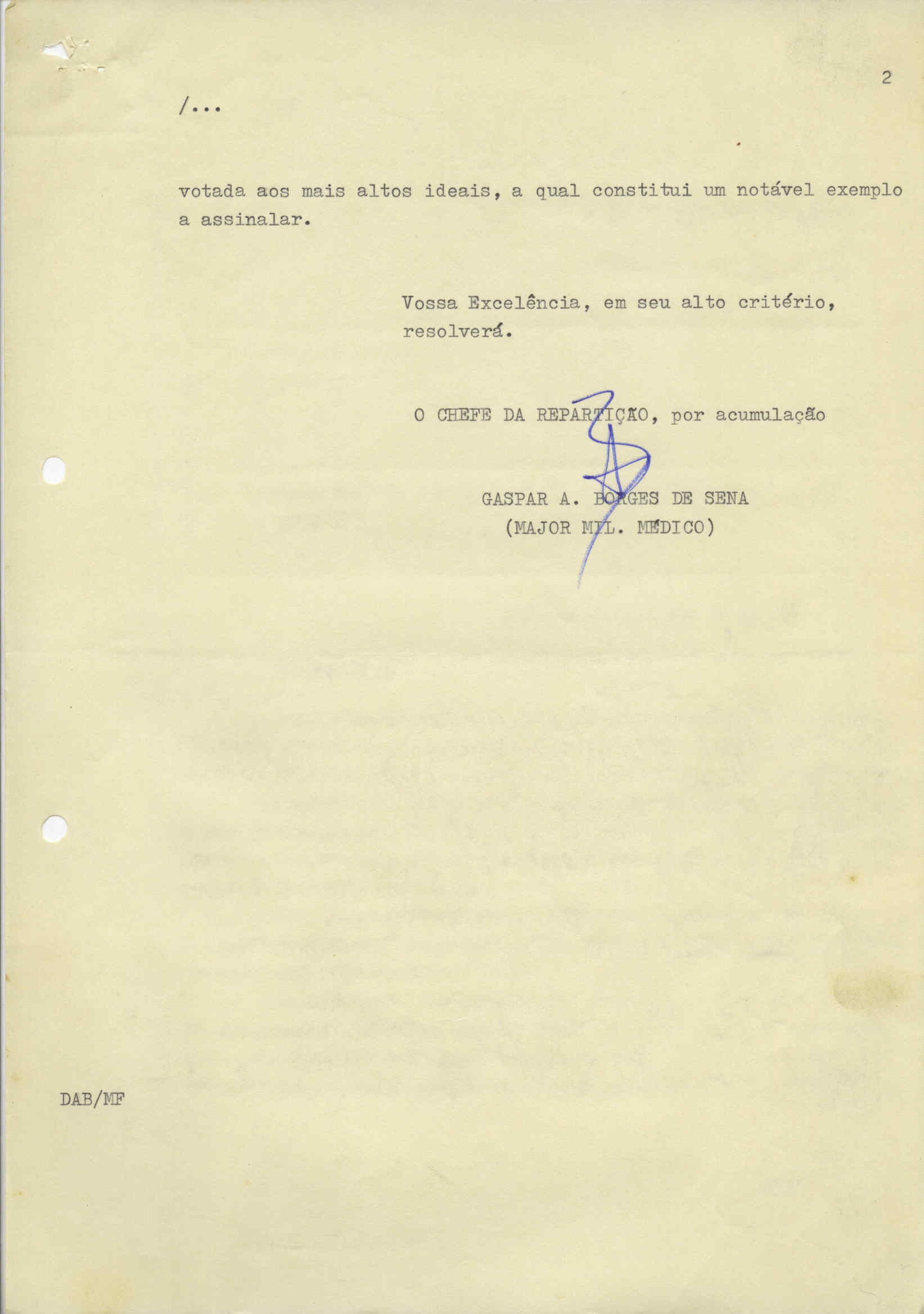 11269.002.003- pag.91