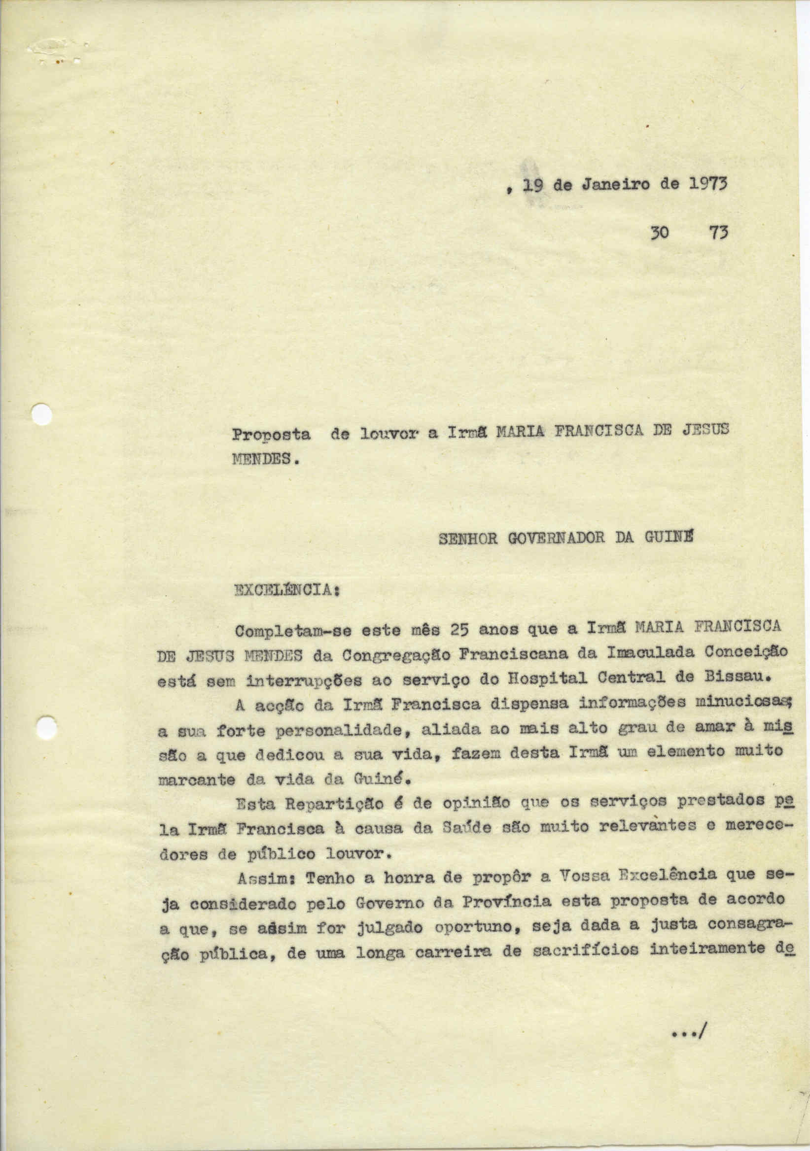 11269.002.003- pag.92