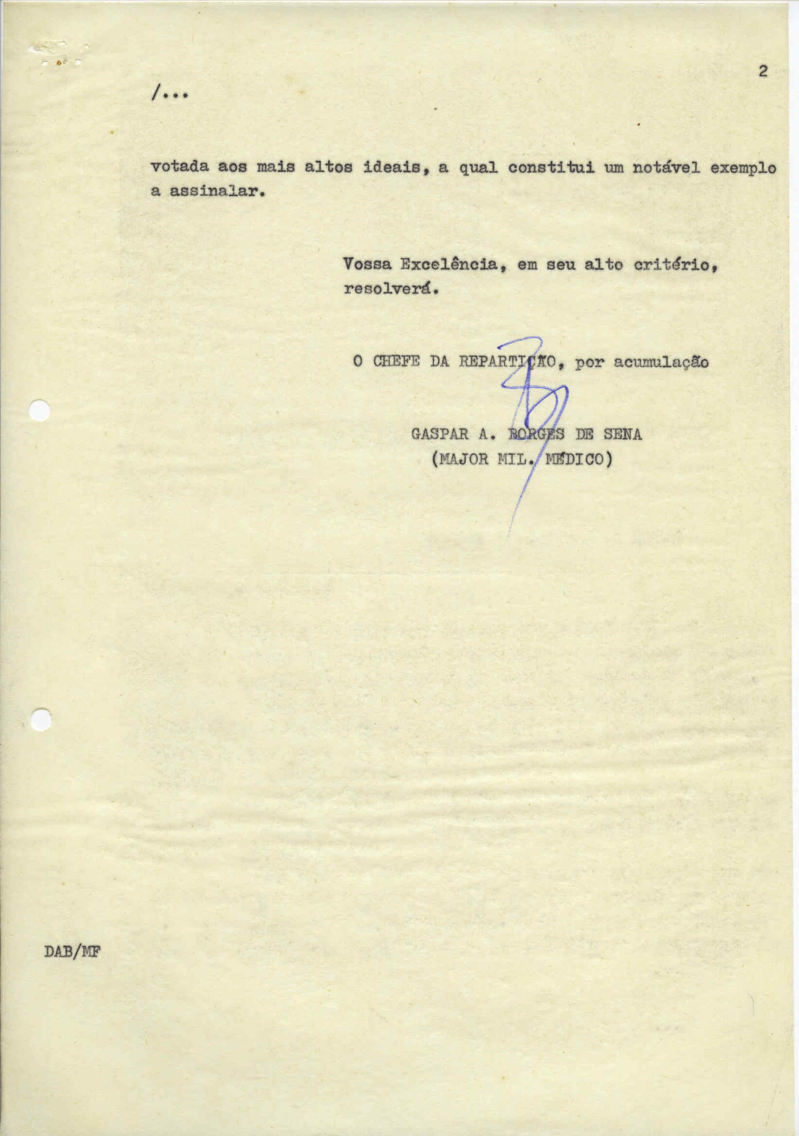 11269.002.003- pag.93