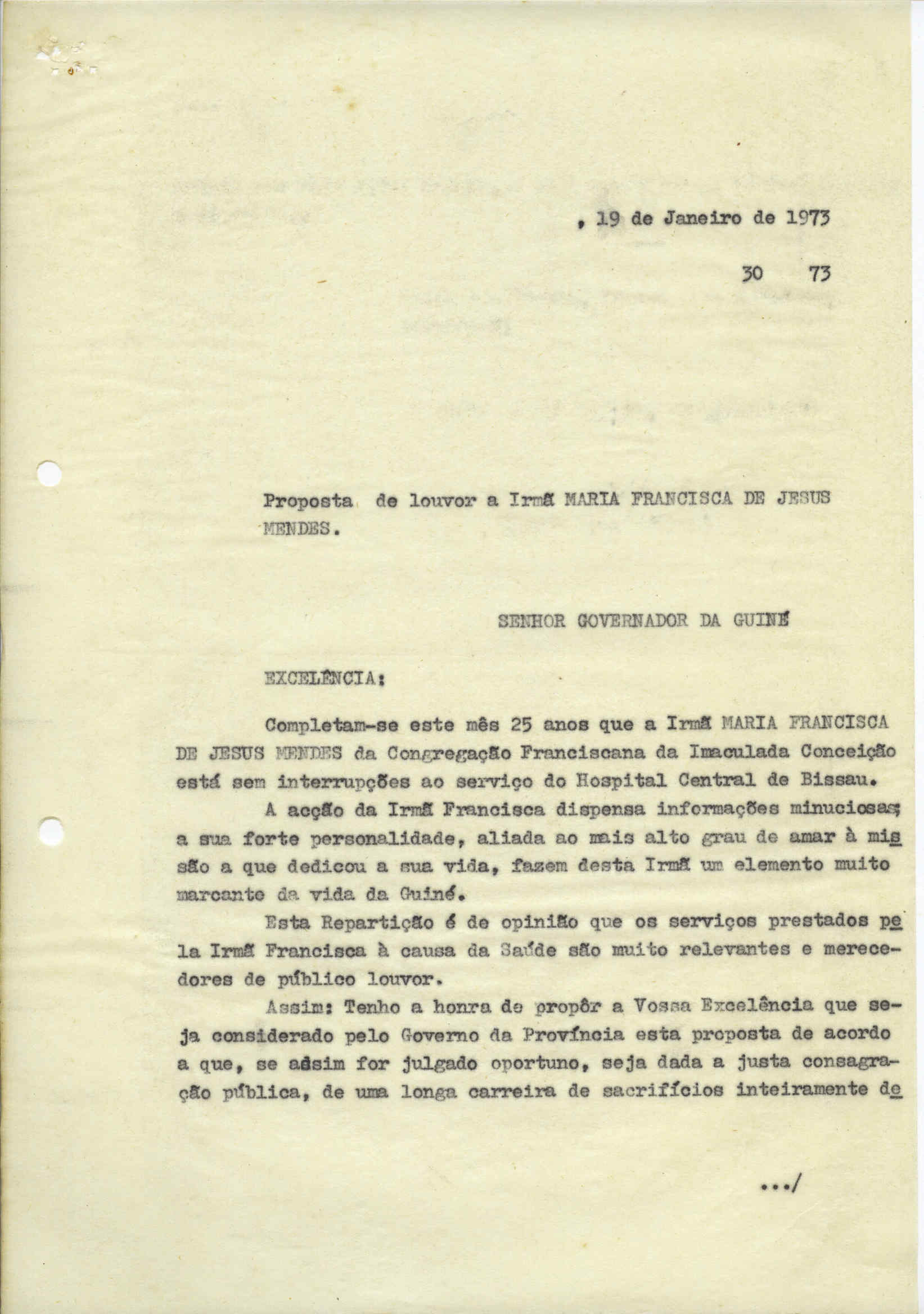 11269.002.003- pag.94