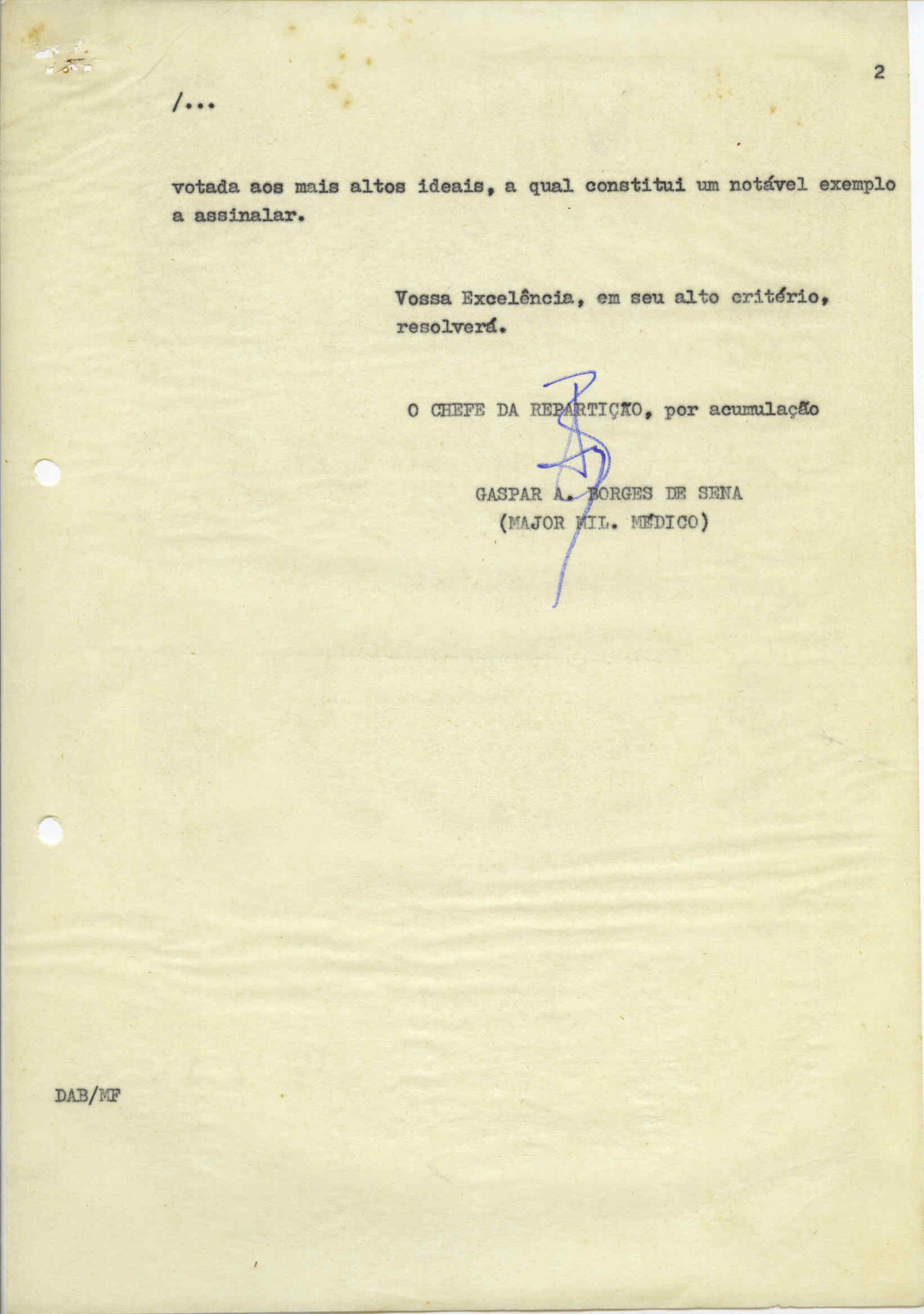 11269.002.003- pag.95