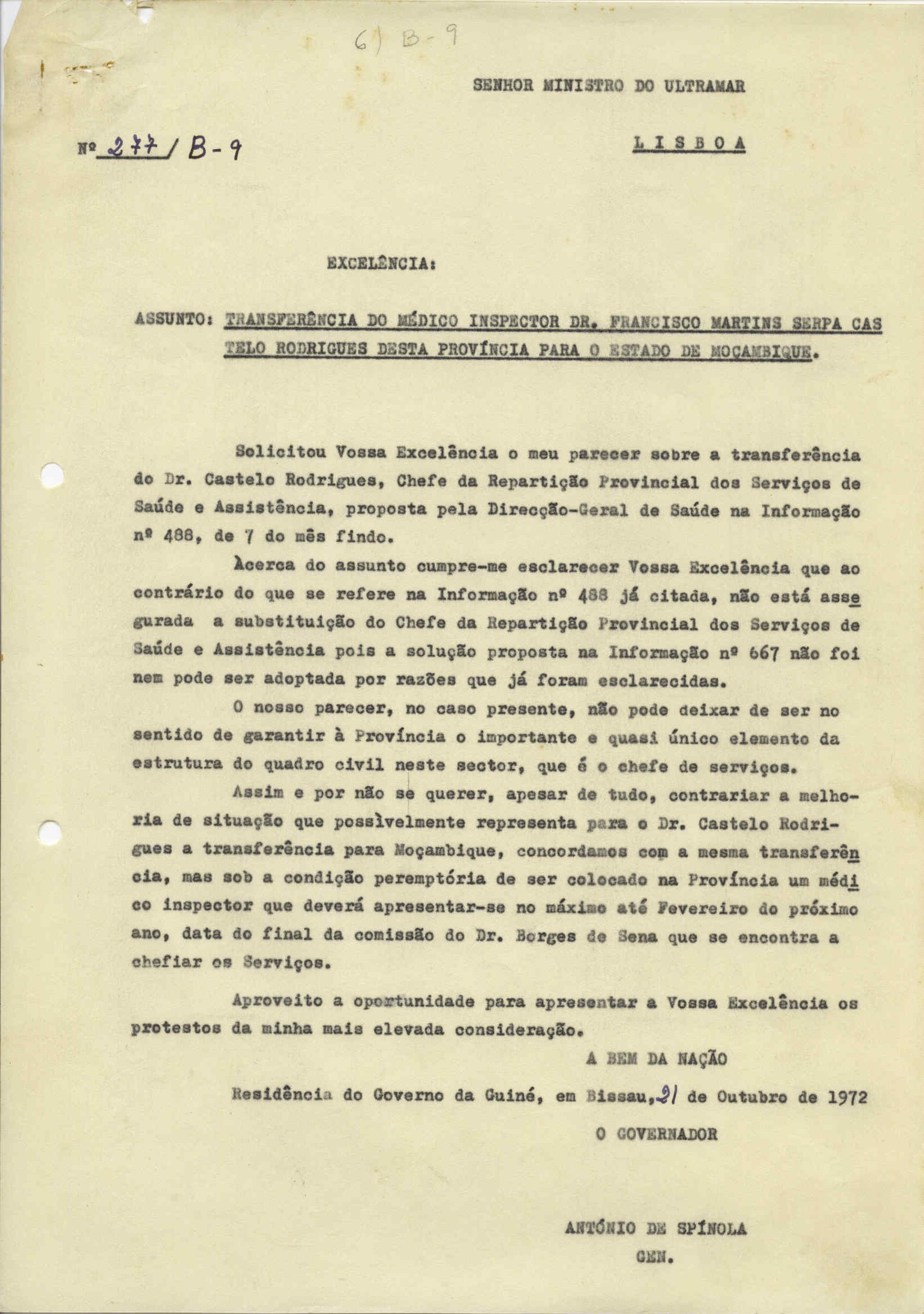 11269.002.003- pag.96