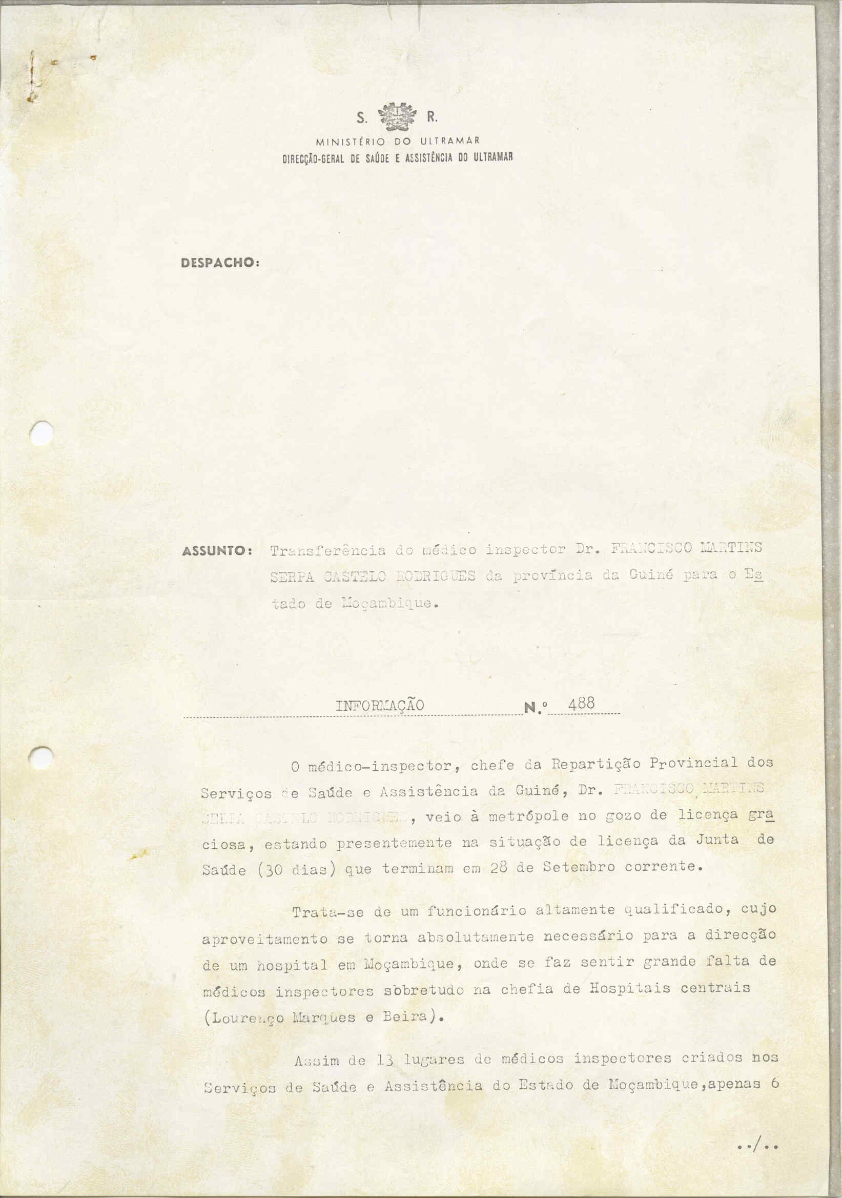 11269.002.003- pag.97