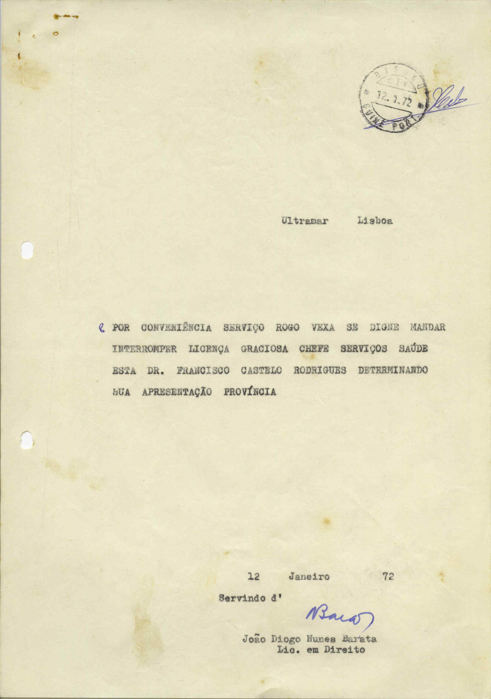 11269.002.003- pag.99