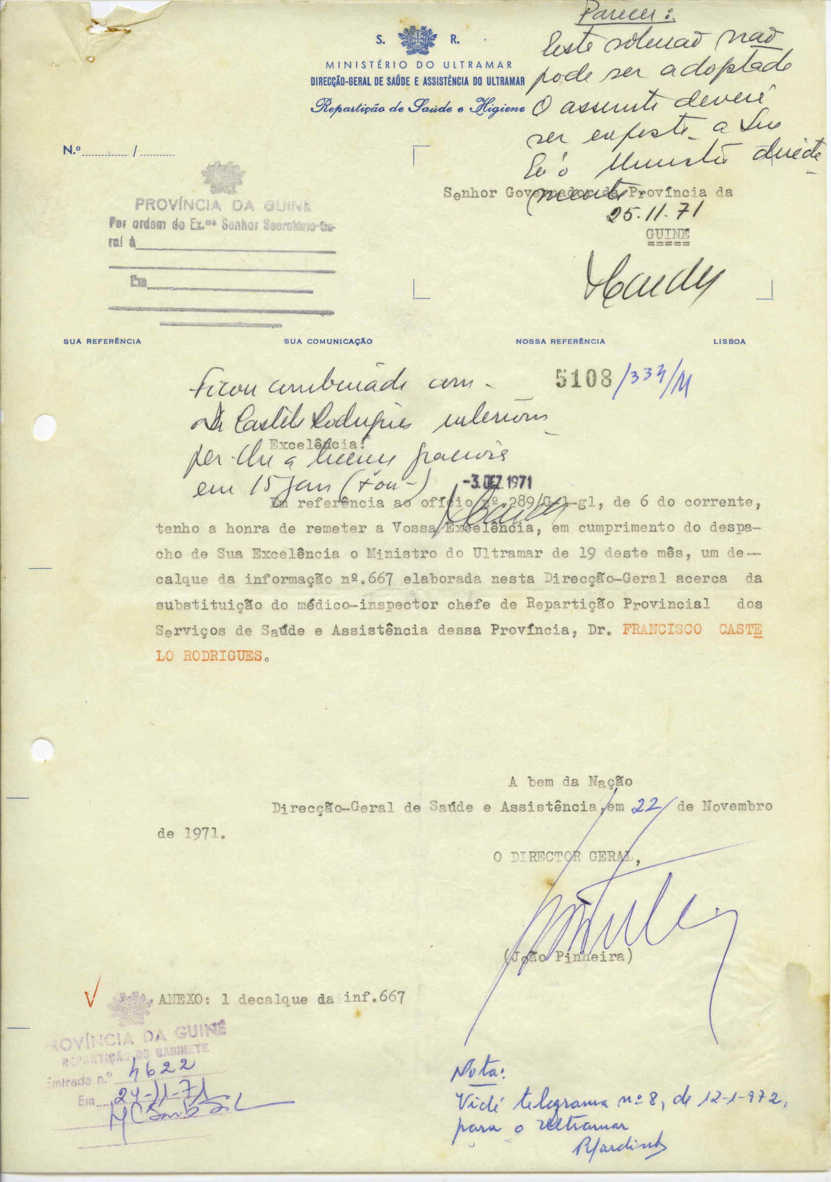 11269.002.003- pag.100