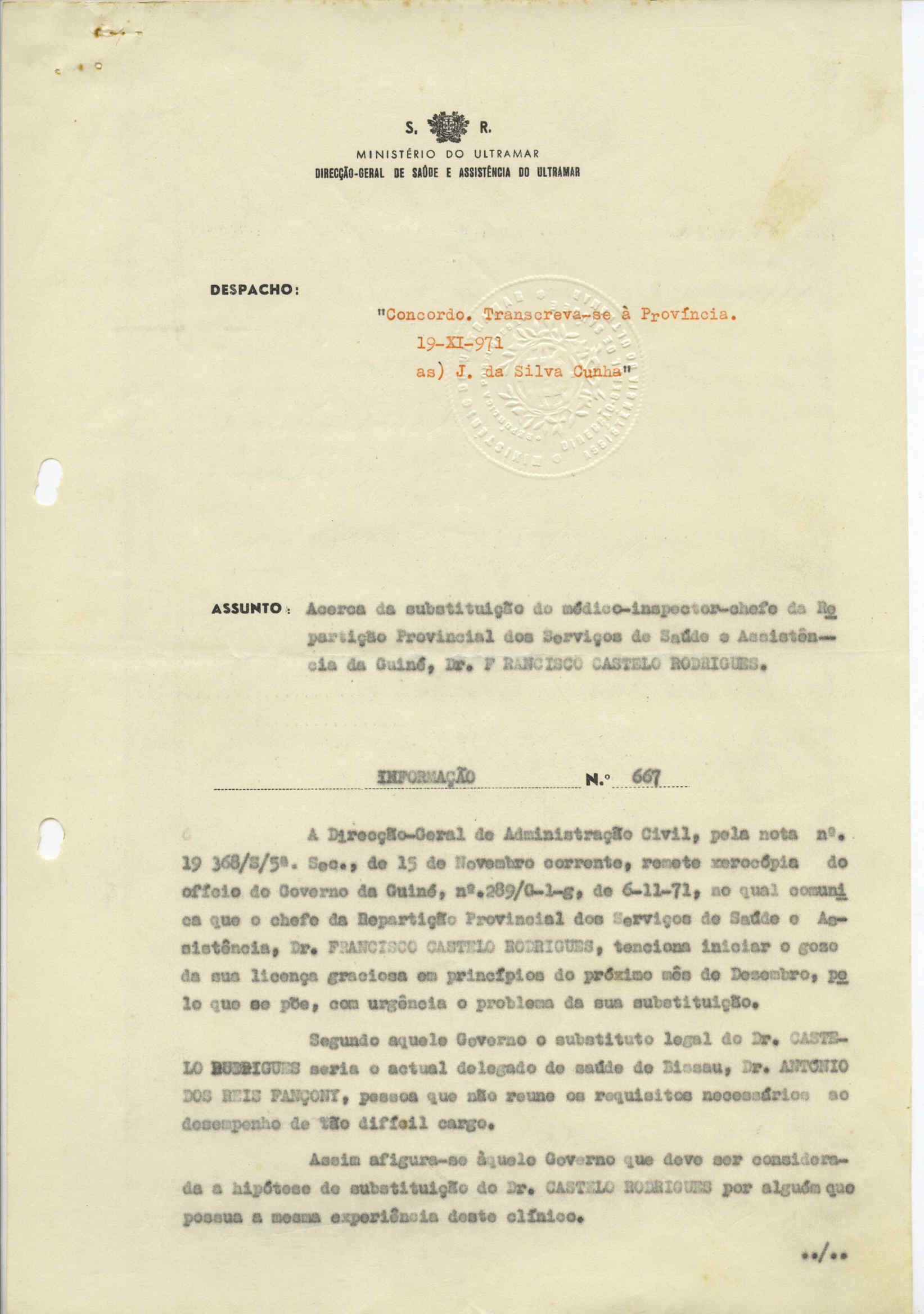 11269.002.003- pag.101