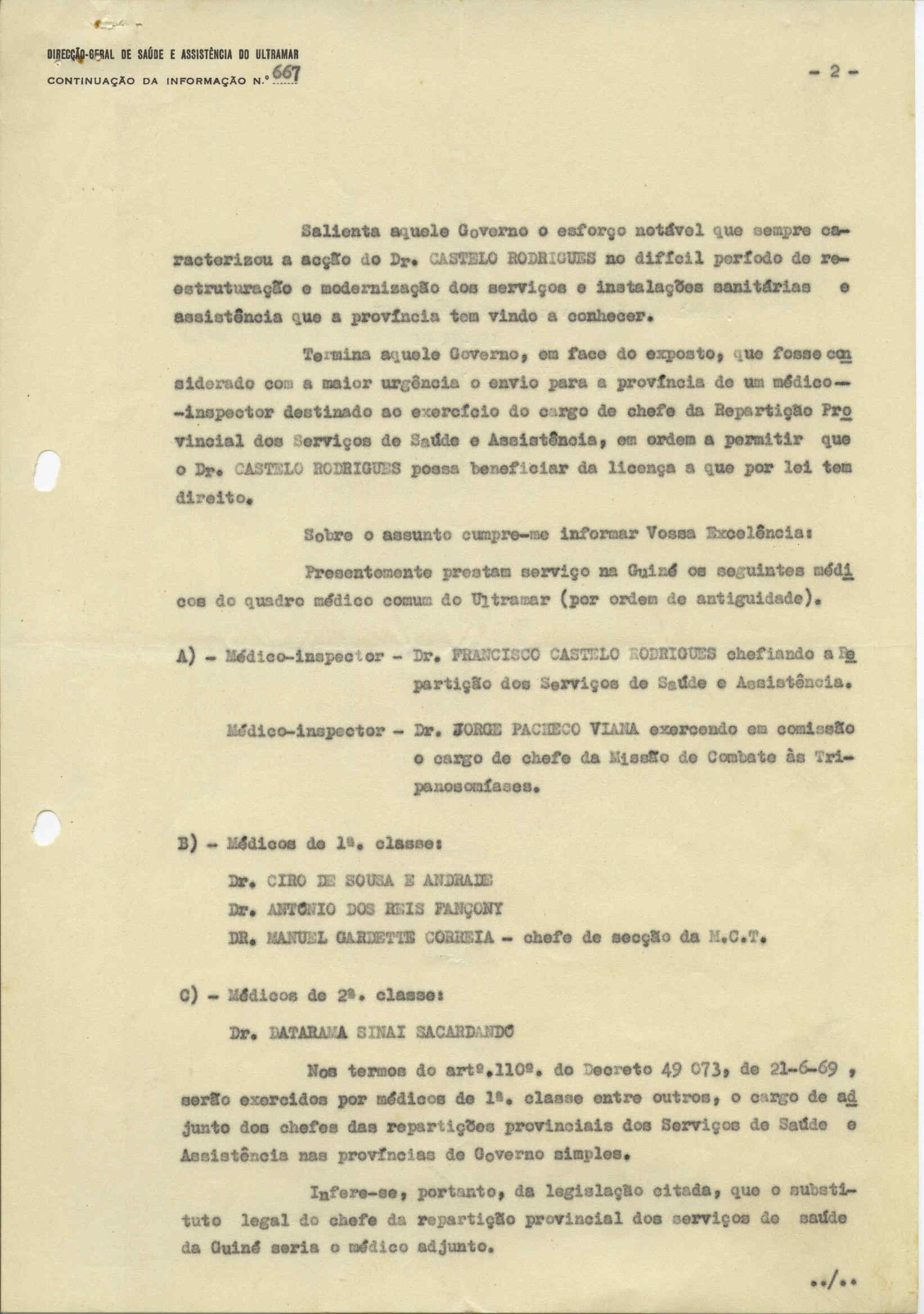 11269.002.003- pag.102