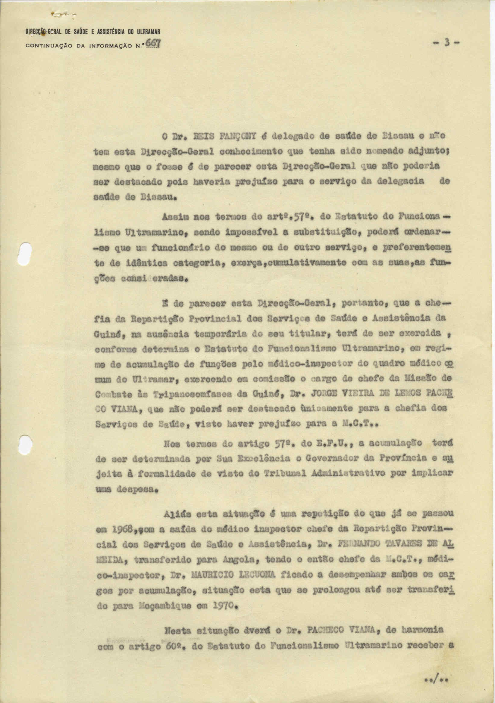 11269.002.003- pag.103