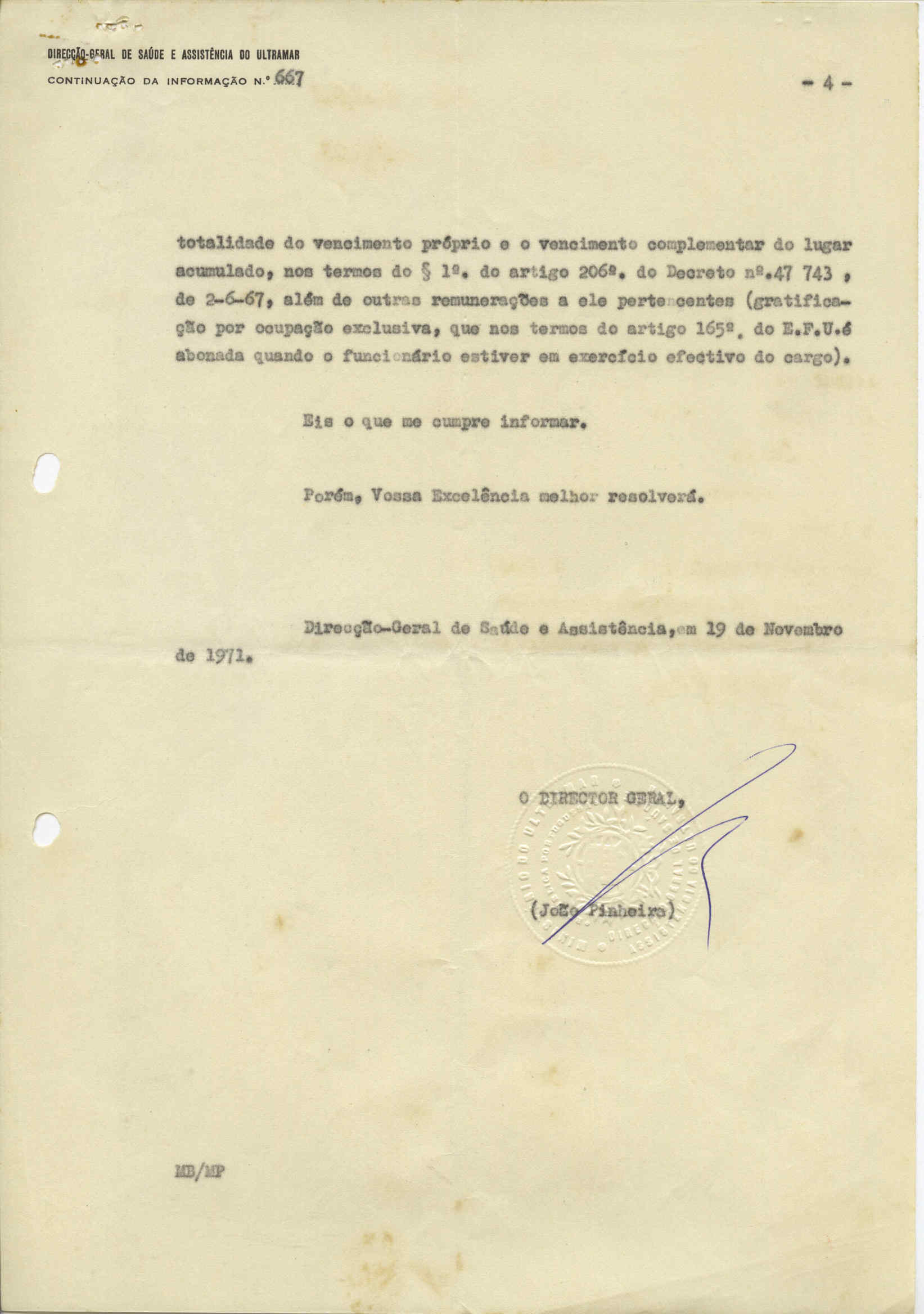 11269.002.003- pag.104