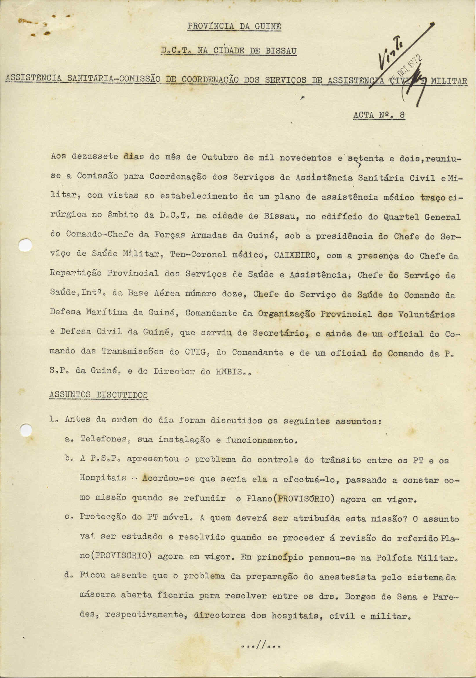 11269.002.003- pag.105