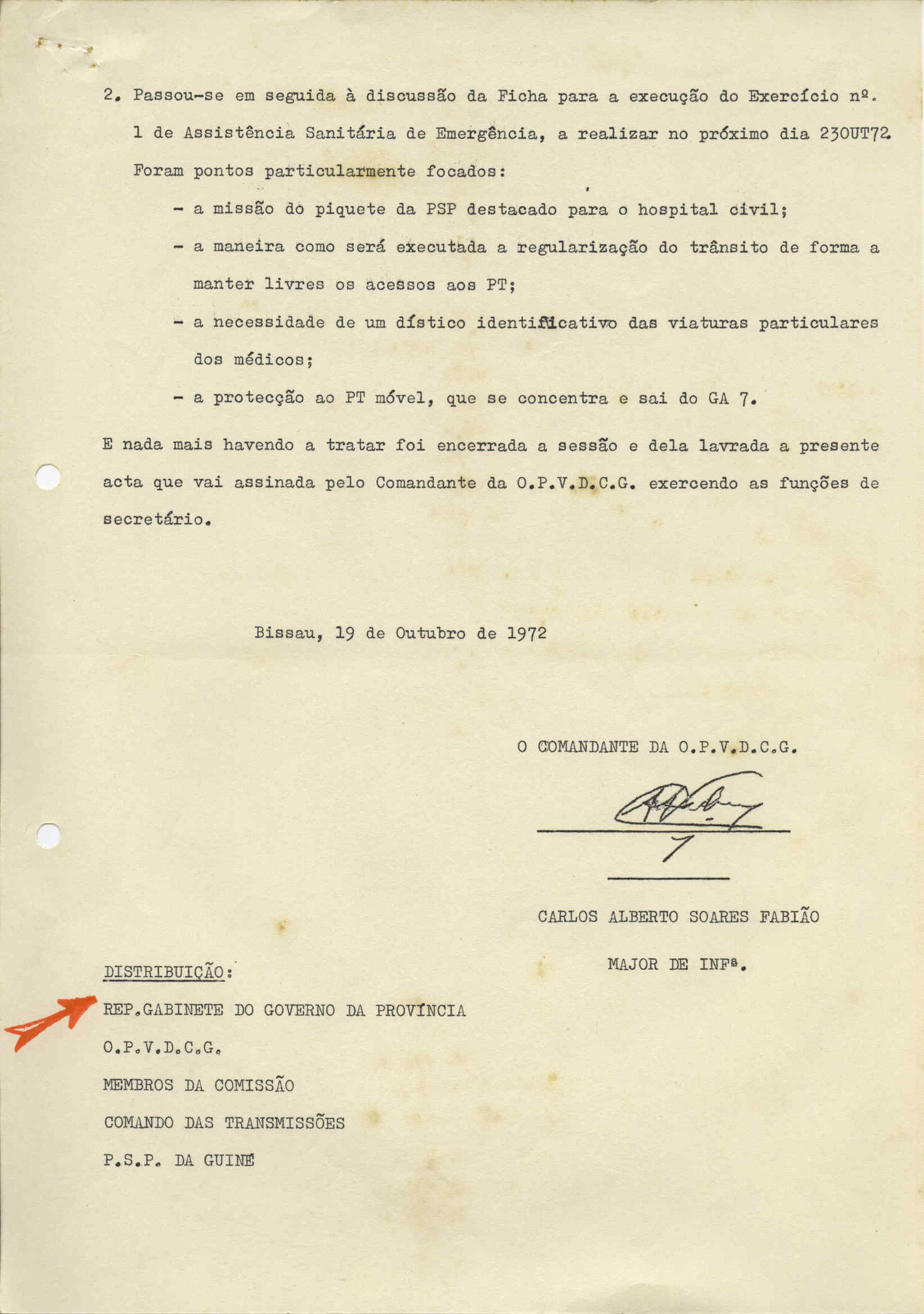 11269.002.003- pag.106