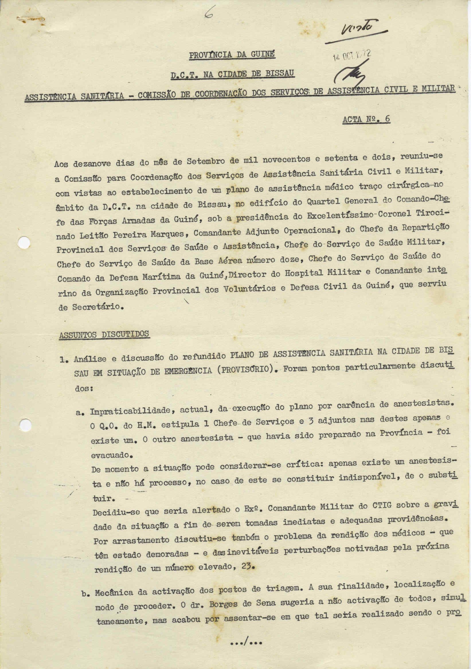 11269.002.003- pag.107