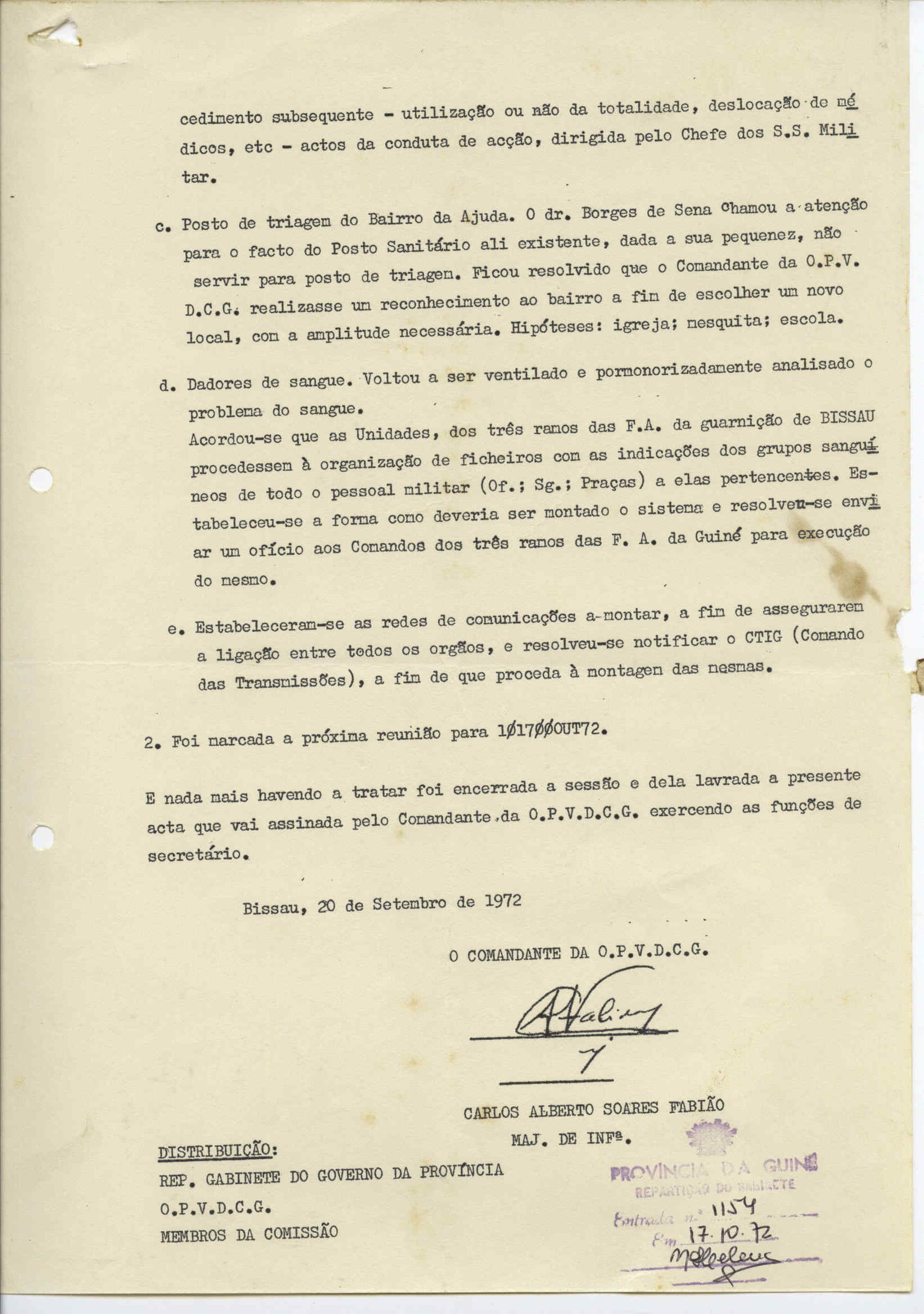 11269.002.003- pag.108