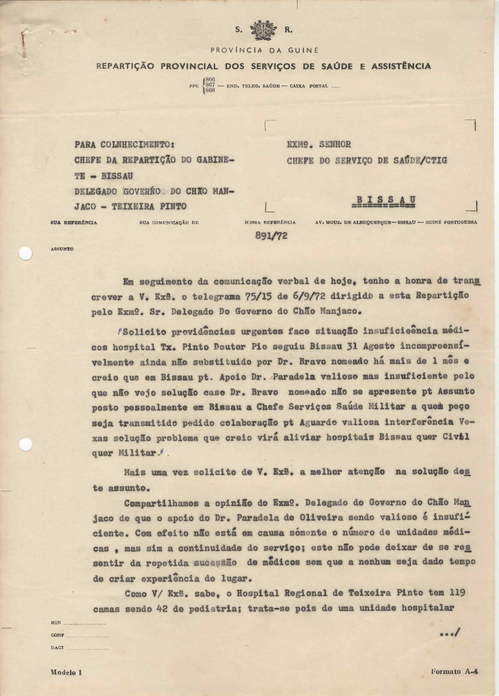 11269.002.003- pag.110