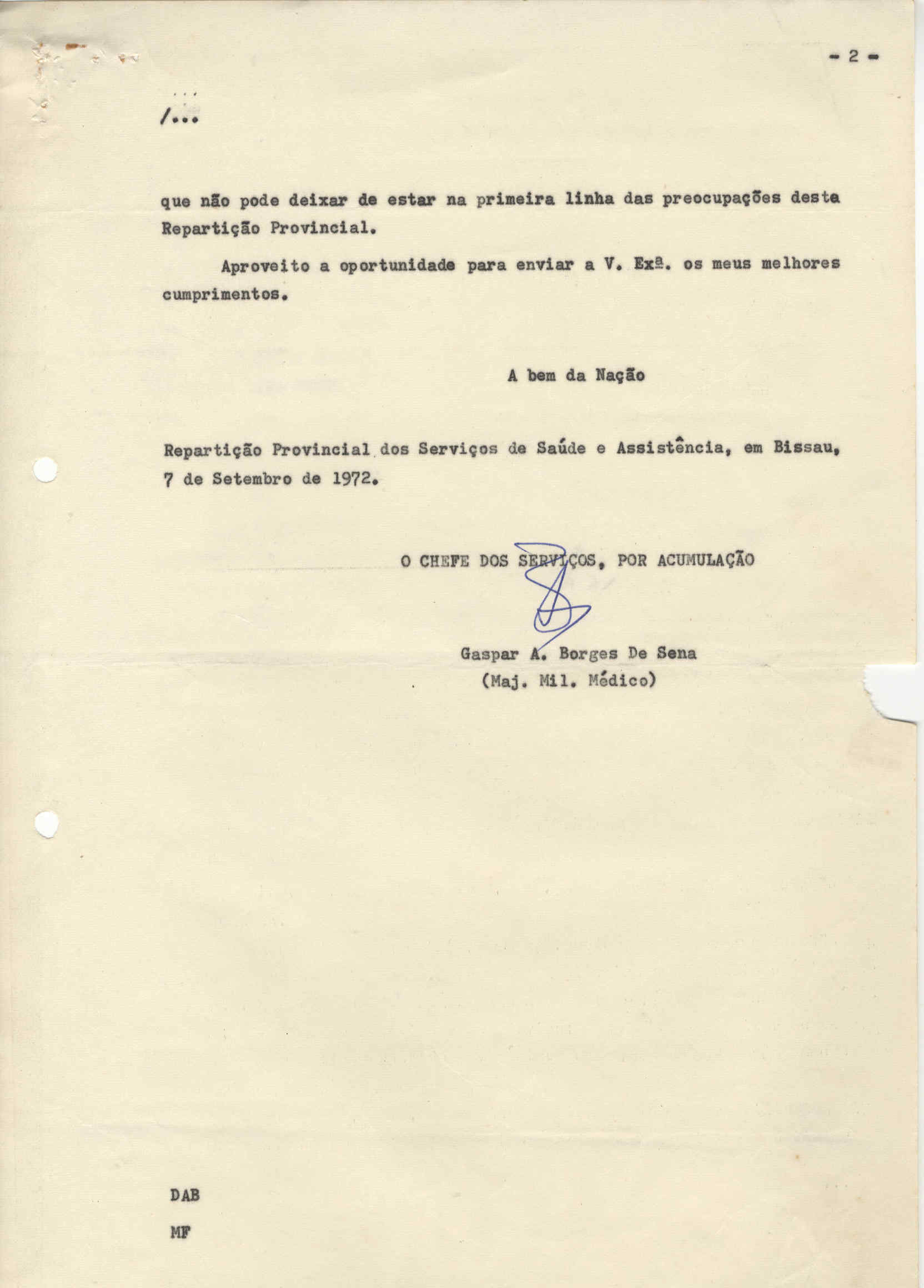 11269.002.003- pag.111