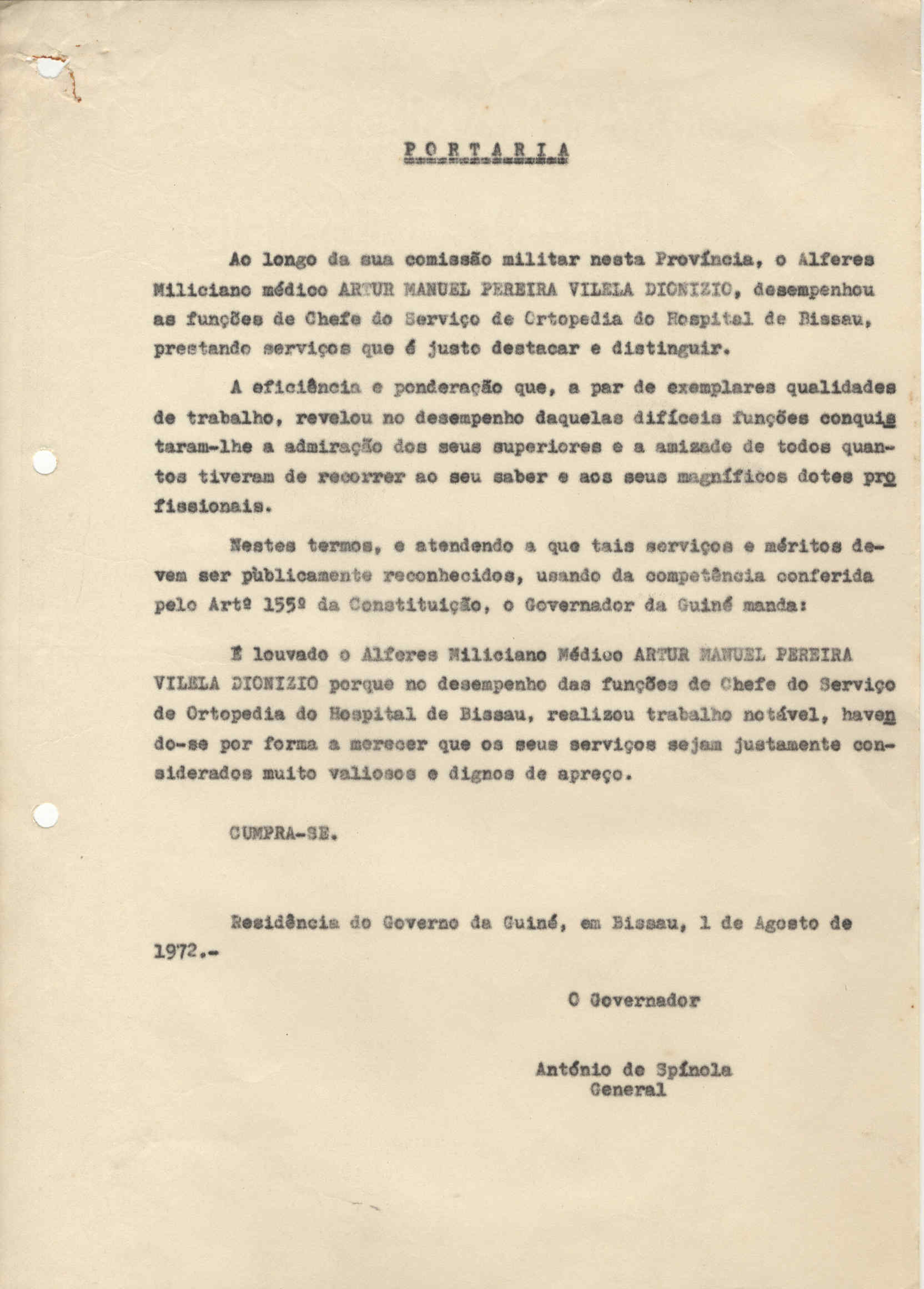 11269.002.003- pag.112