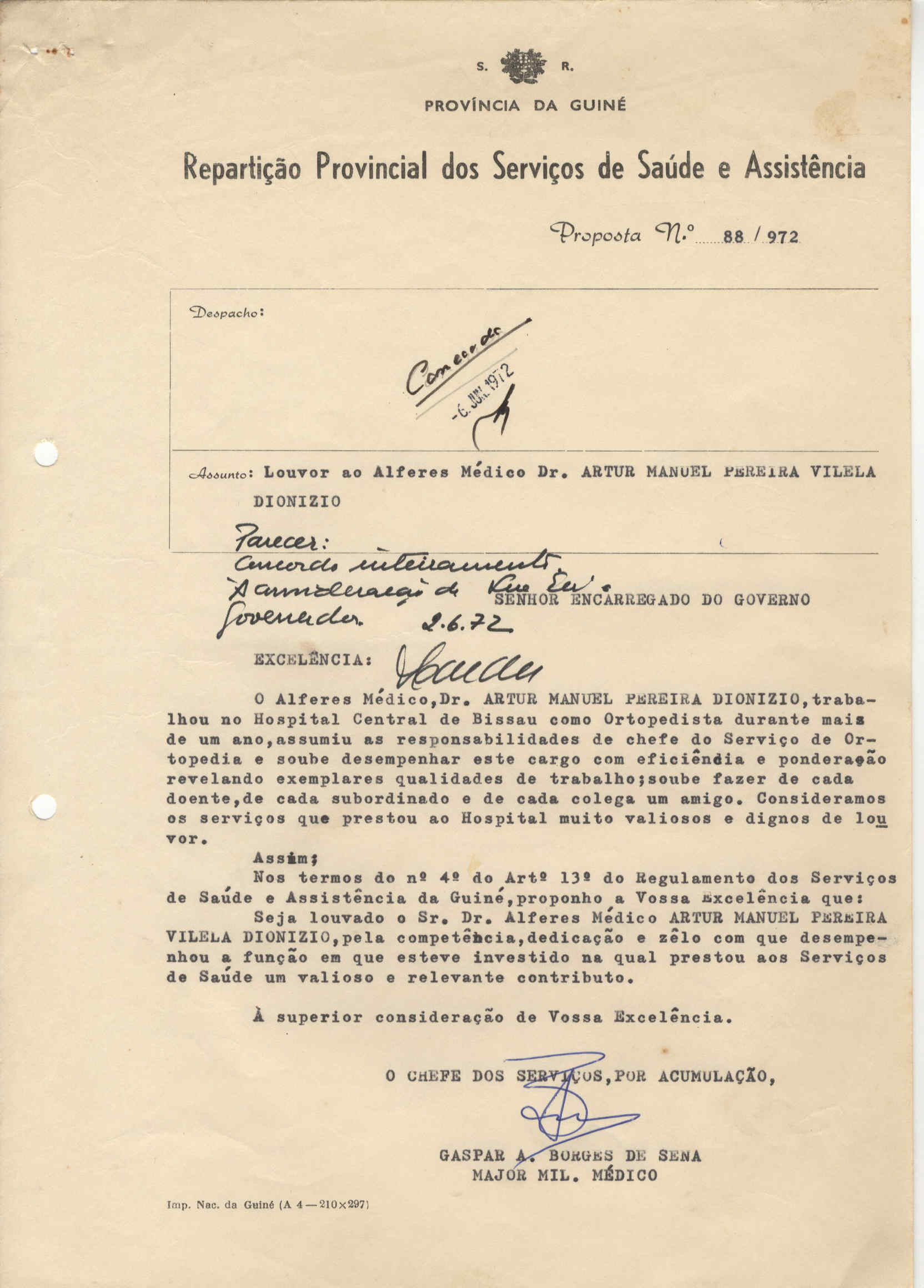 11269.002.003- pag.113