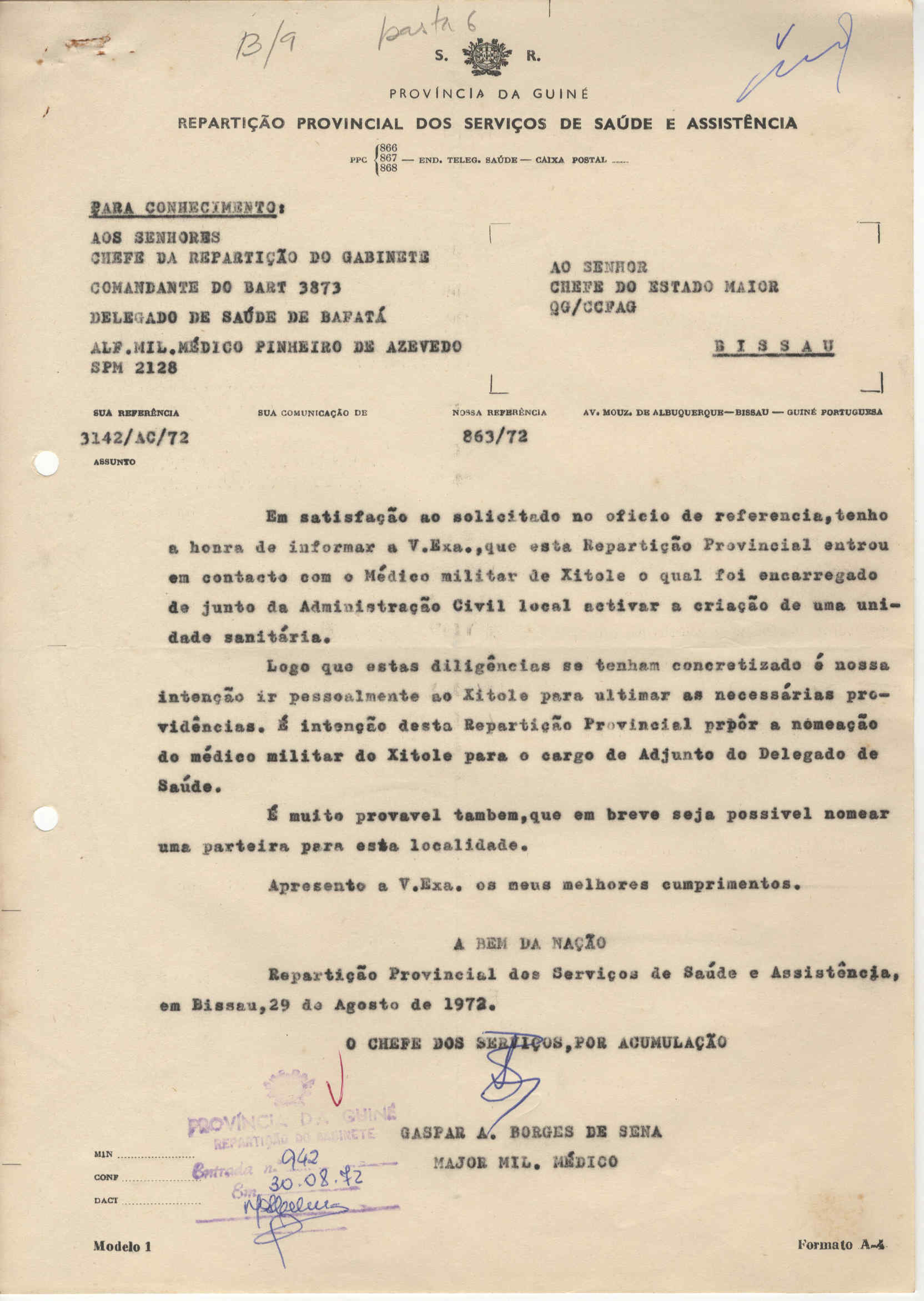 11269.002.003- pag.115