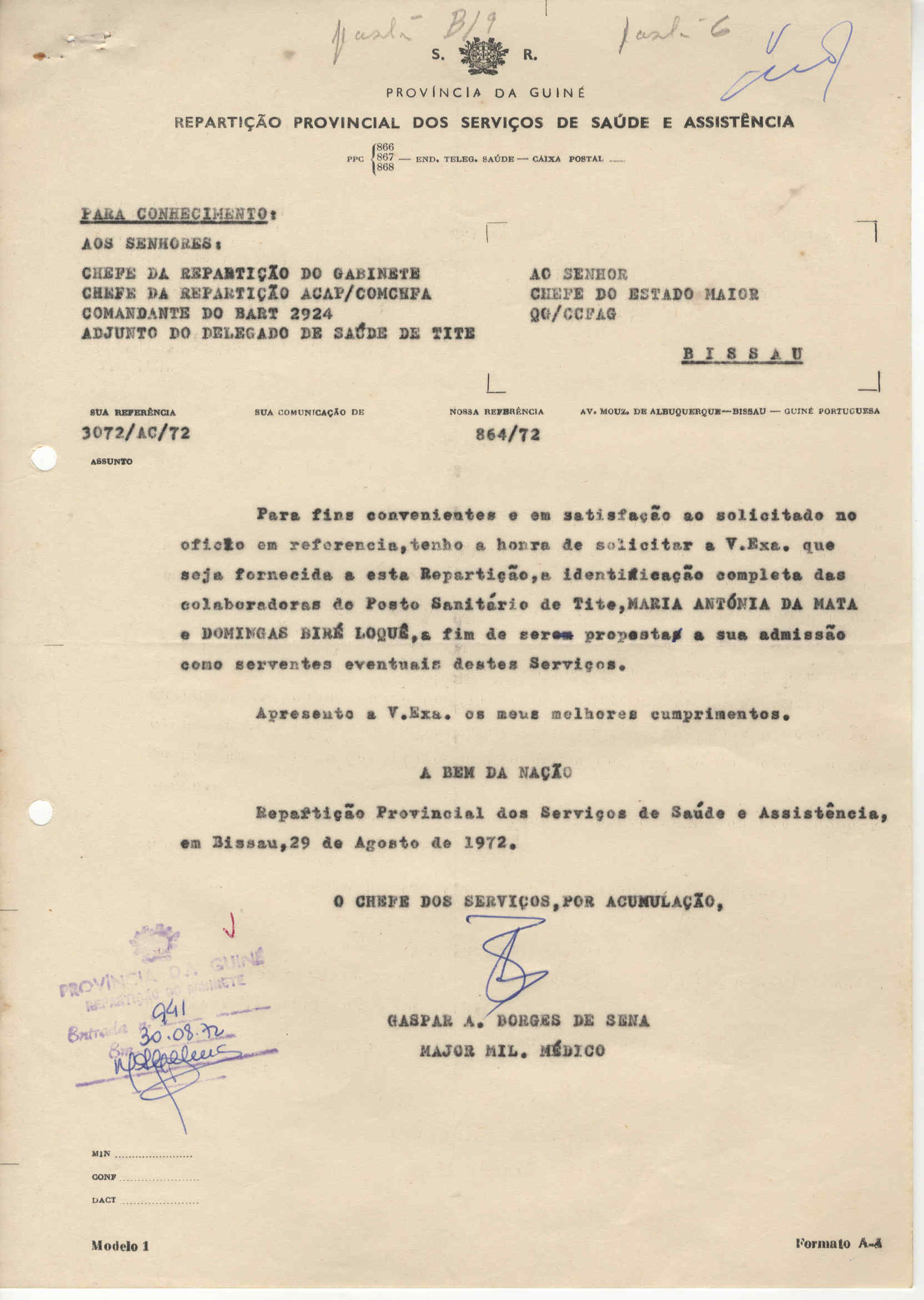 11269.002.003- pag.116