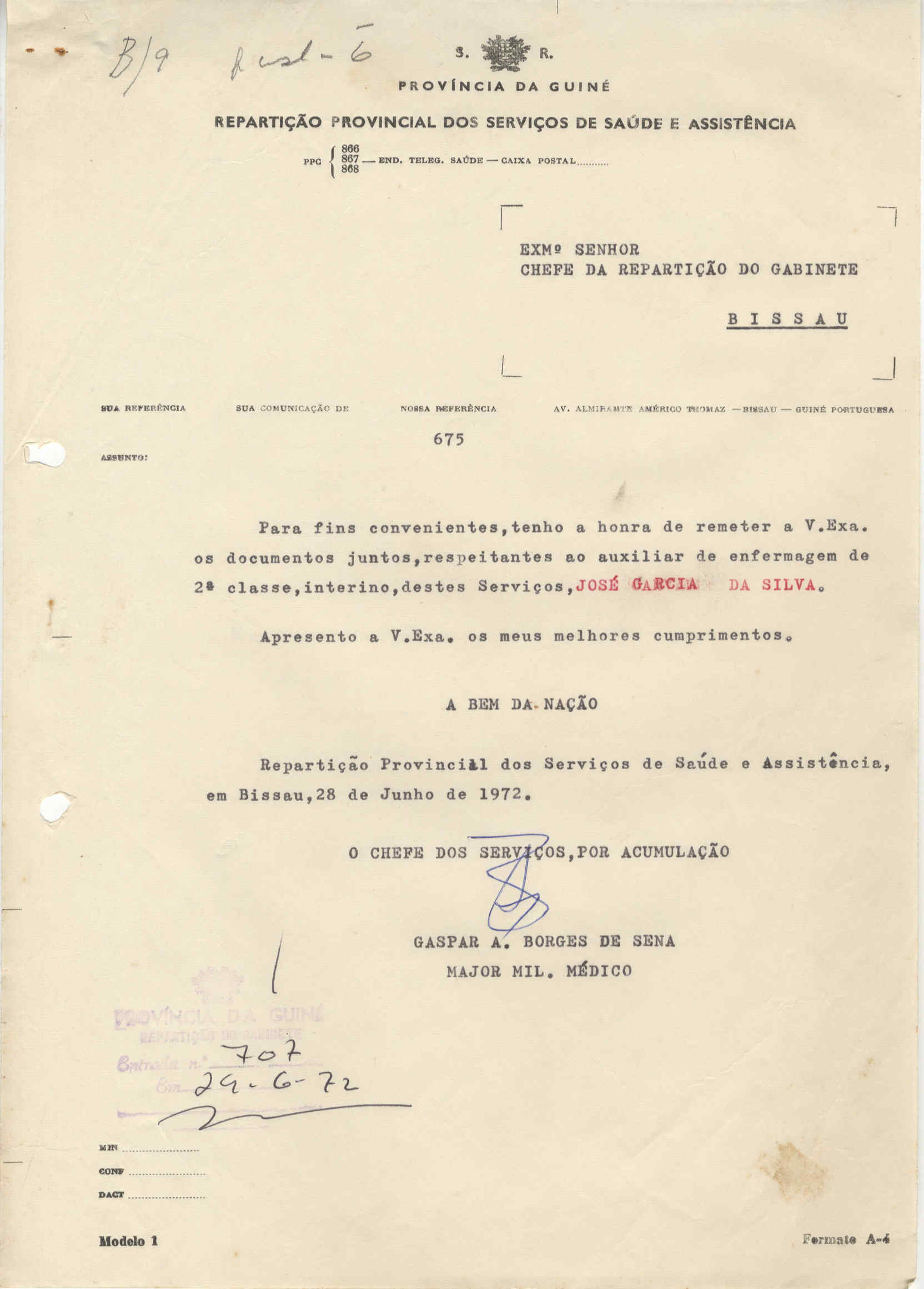 11269.002.003- pag.117