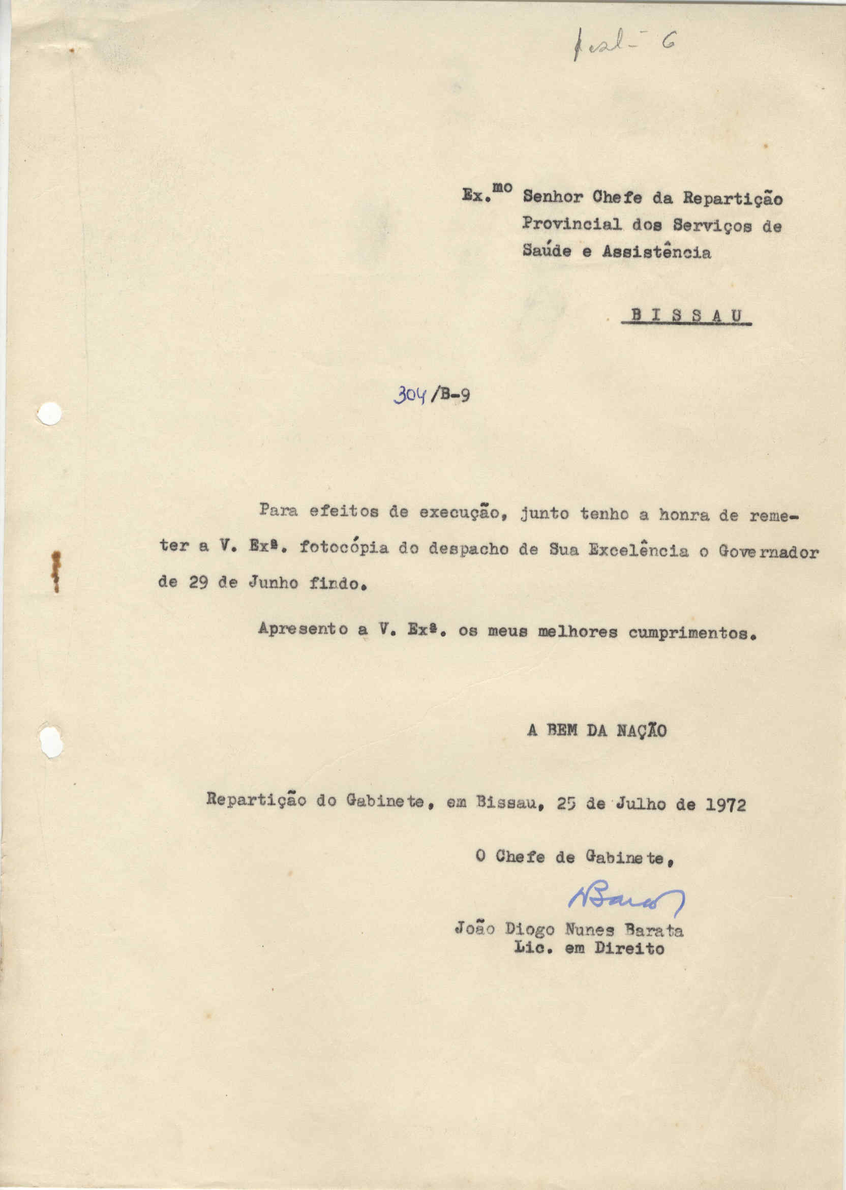 11269.002.003- pag.118