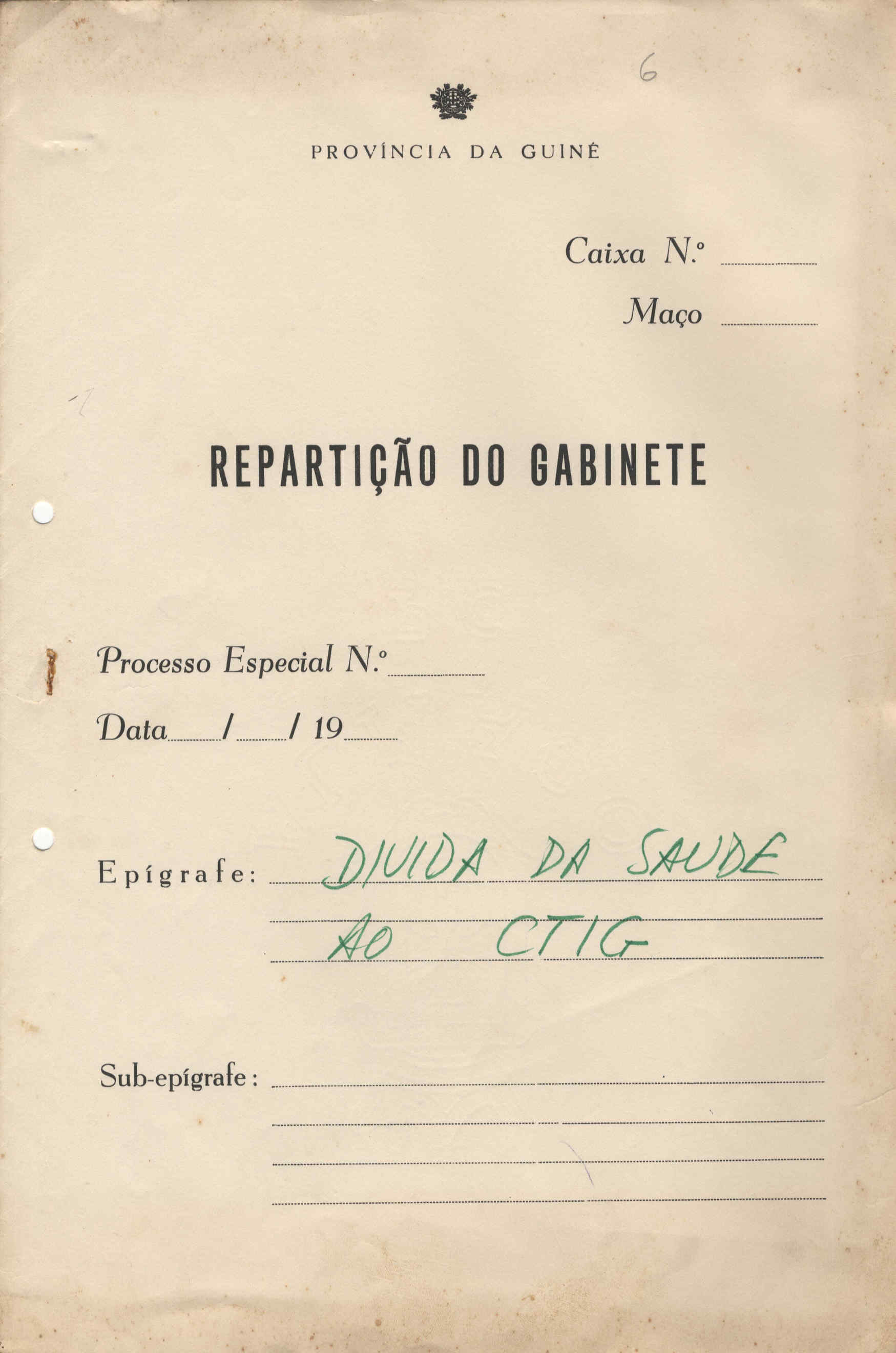 11269.002.003- pag.119